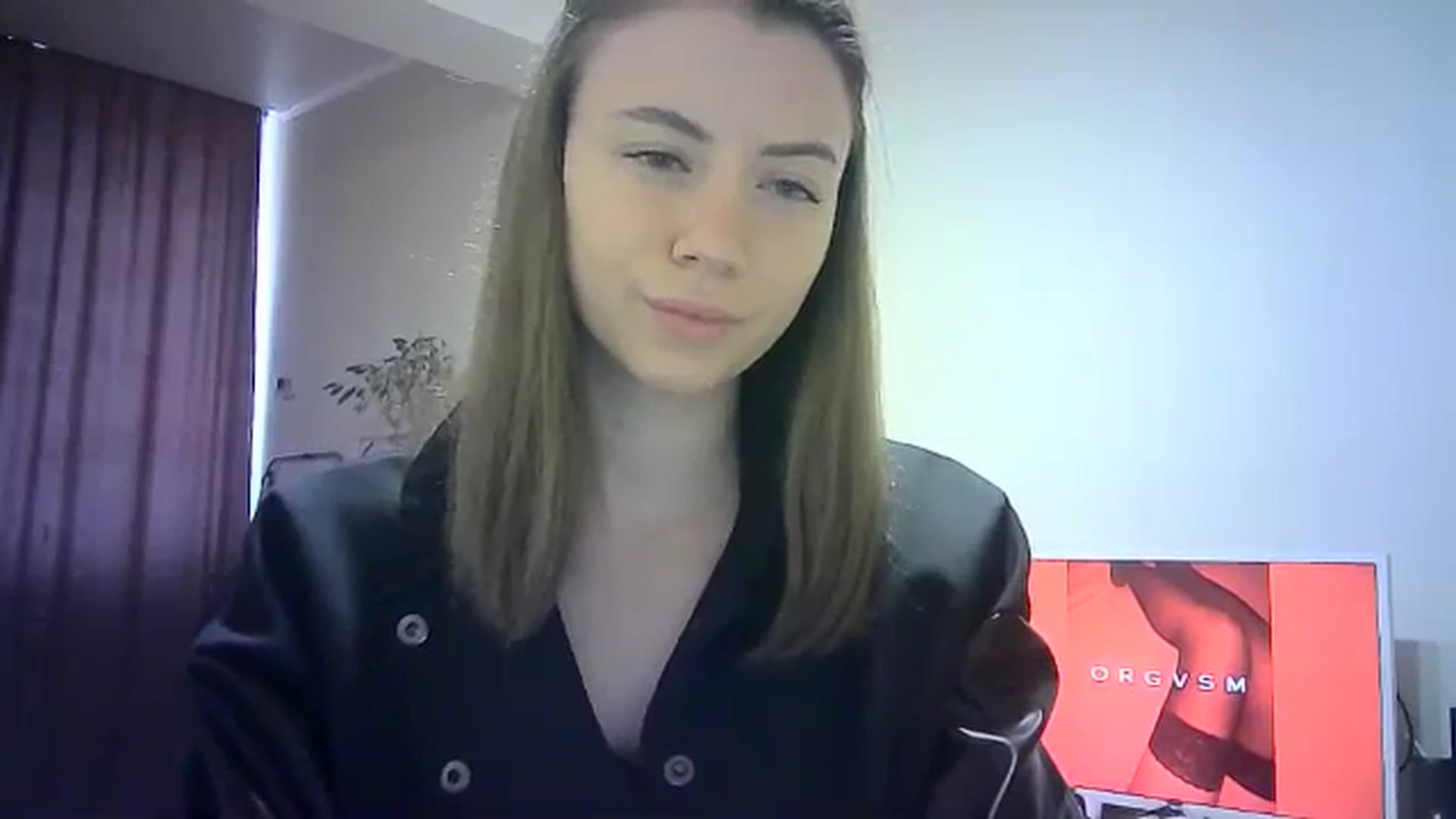 Gallery image thumbnail from Sulfate0's myfreecams stream on, 04/28/2024, 10:32 image 5 of 20