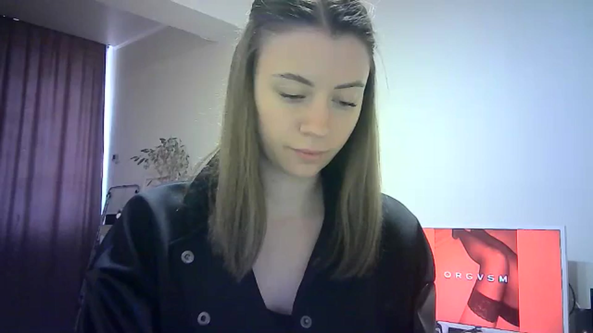 Gallery image thumbnail from Sulfate0's myfreecams stream on, 04/28/2024, 10:32 image 4 of 20