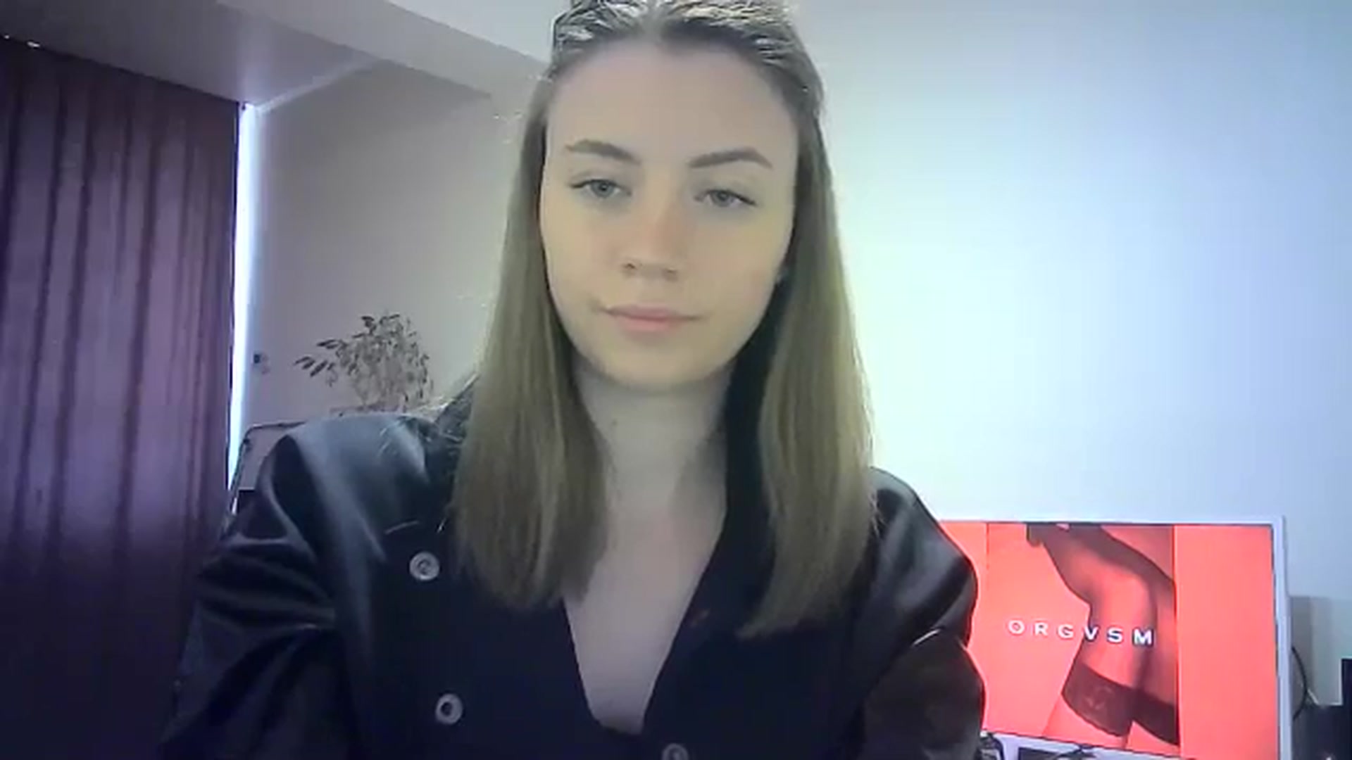 Gallery image thumbnail from Sulfate0's myfreecams stream on, 04/28/2024, 10:32 image 11 of 20