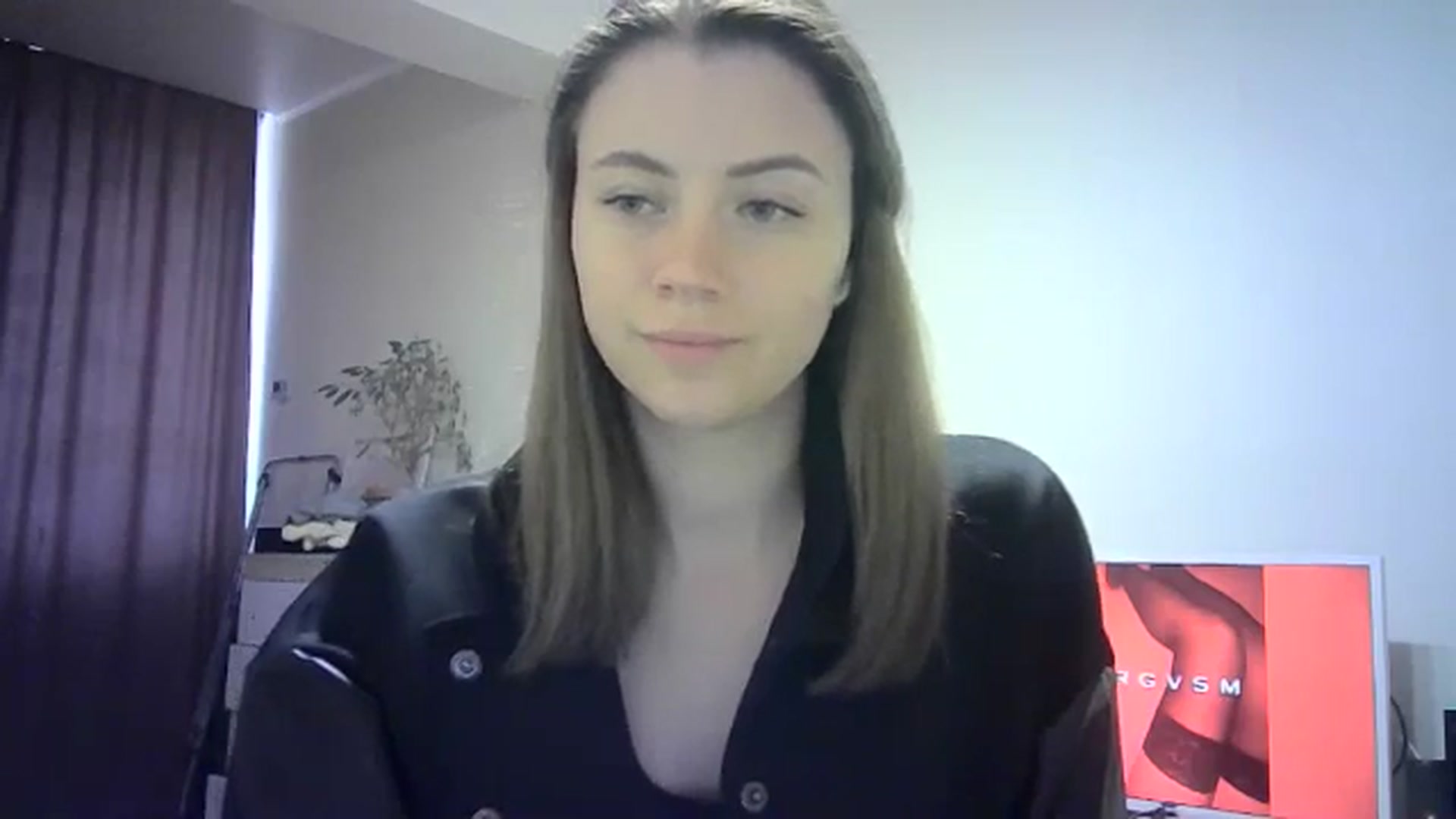 Gallery image thumbnail from Sulfate0's myfreecams stream on, 04/28/2024, 10:32 image 19 of 20