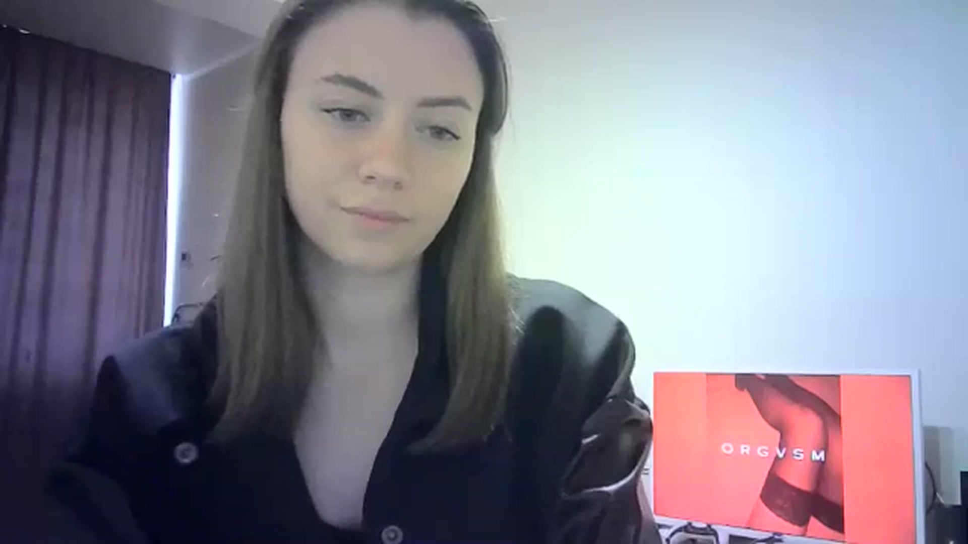 Gallery image thumbnail from Sulfate0's myfreecams stream on, 04/28/2024, 10:32 image 18 of 20