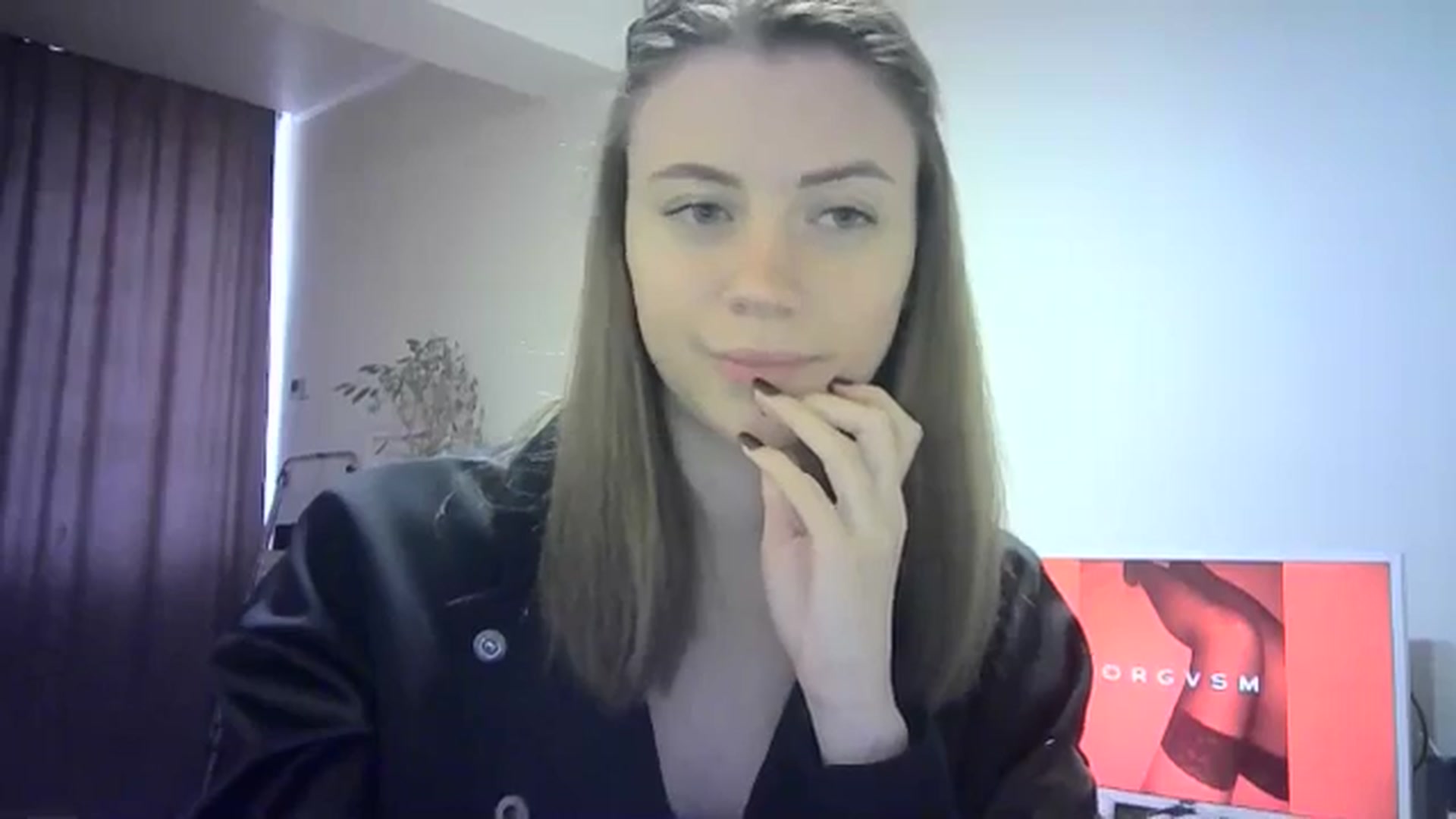 Gallery image thumbnail from Sulfate0's myfreecams stream on, 04/28/2024, 10:32 image 10 of 20