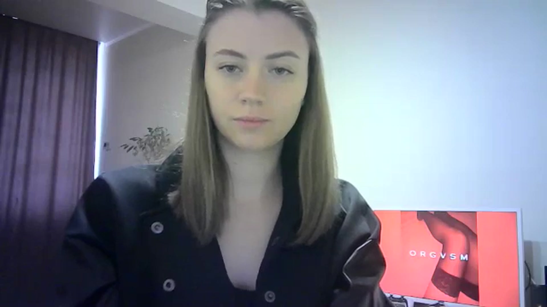 Gallery image thumbnail from Sulfate0's myfreecams stream on, 04/28/2024, 10:32 image 7 of 20