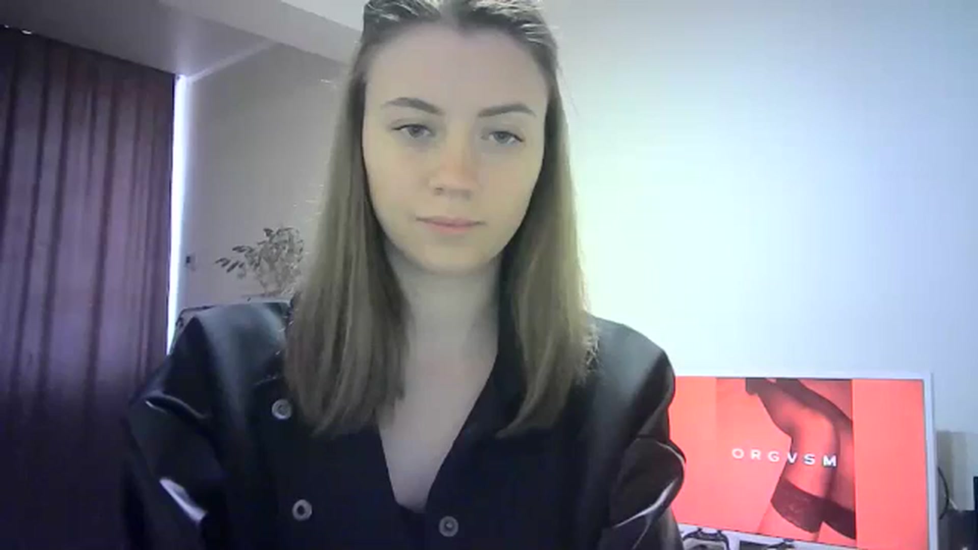 Gallery image thumbnail from Sulfate0's myfreecams stream on, 04/28/2024, 10:32 image 1 of 20