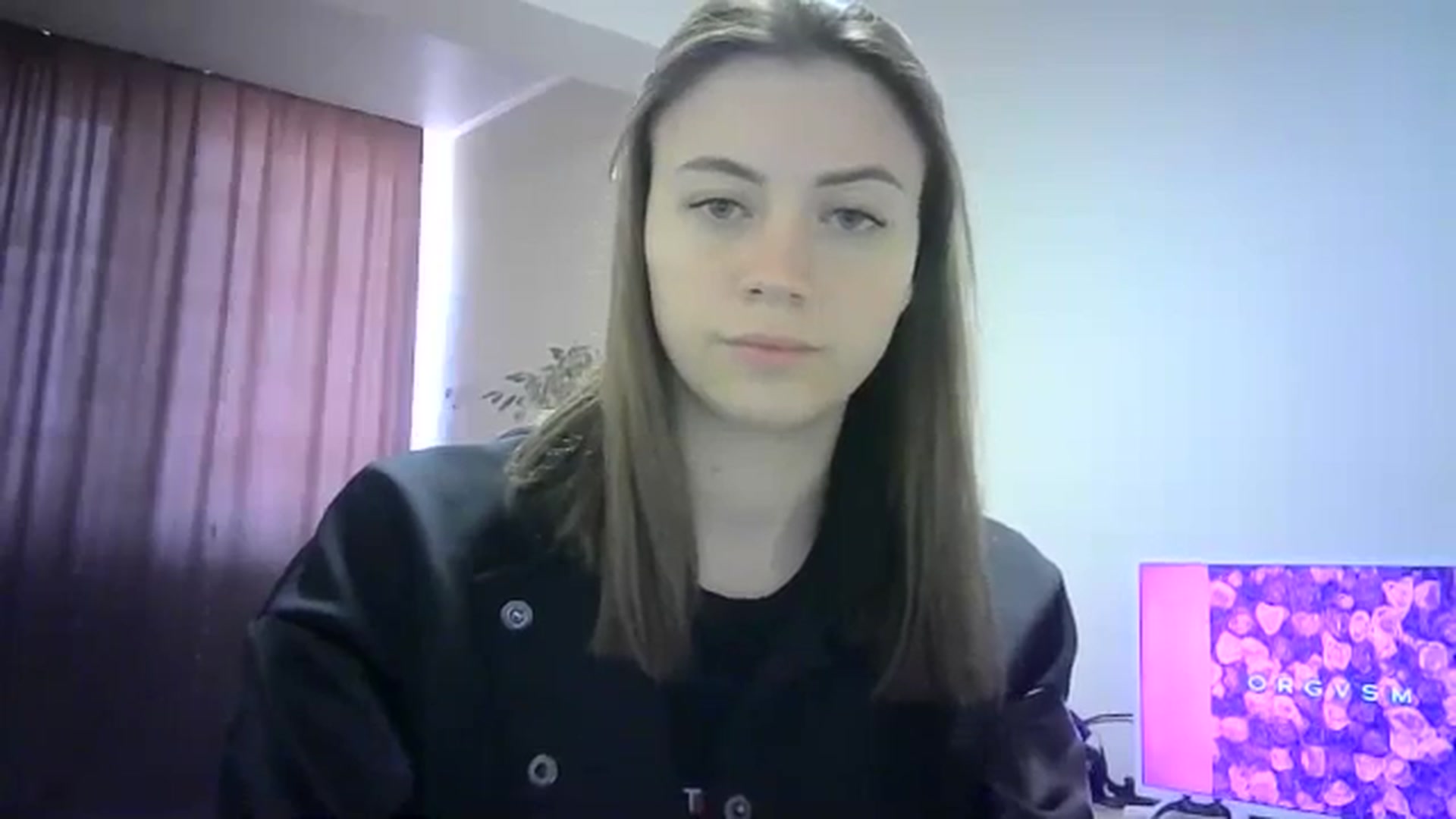 Gallery image thumbnail from Sulfate0's myfreecams stream on, 04/29/2024, 11:52 image 7 of 20