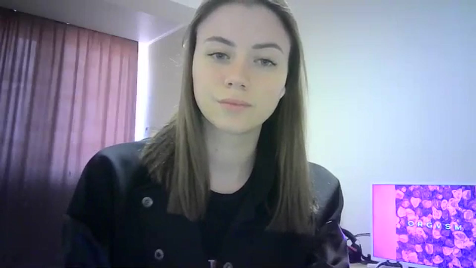 Gallery image thumbnail from Sulfate0's myfreecams stream on, 04/29/2024, 11:52 image 6 of 20
