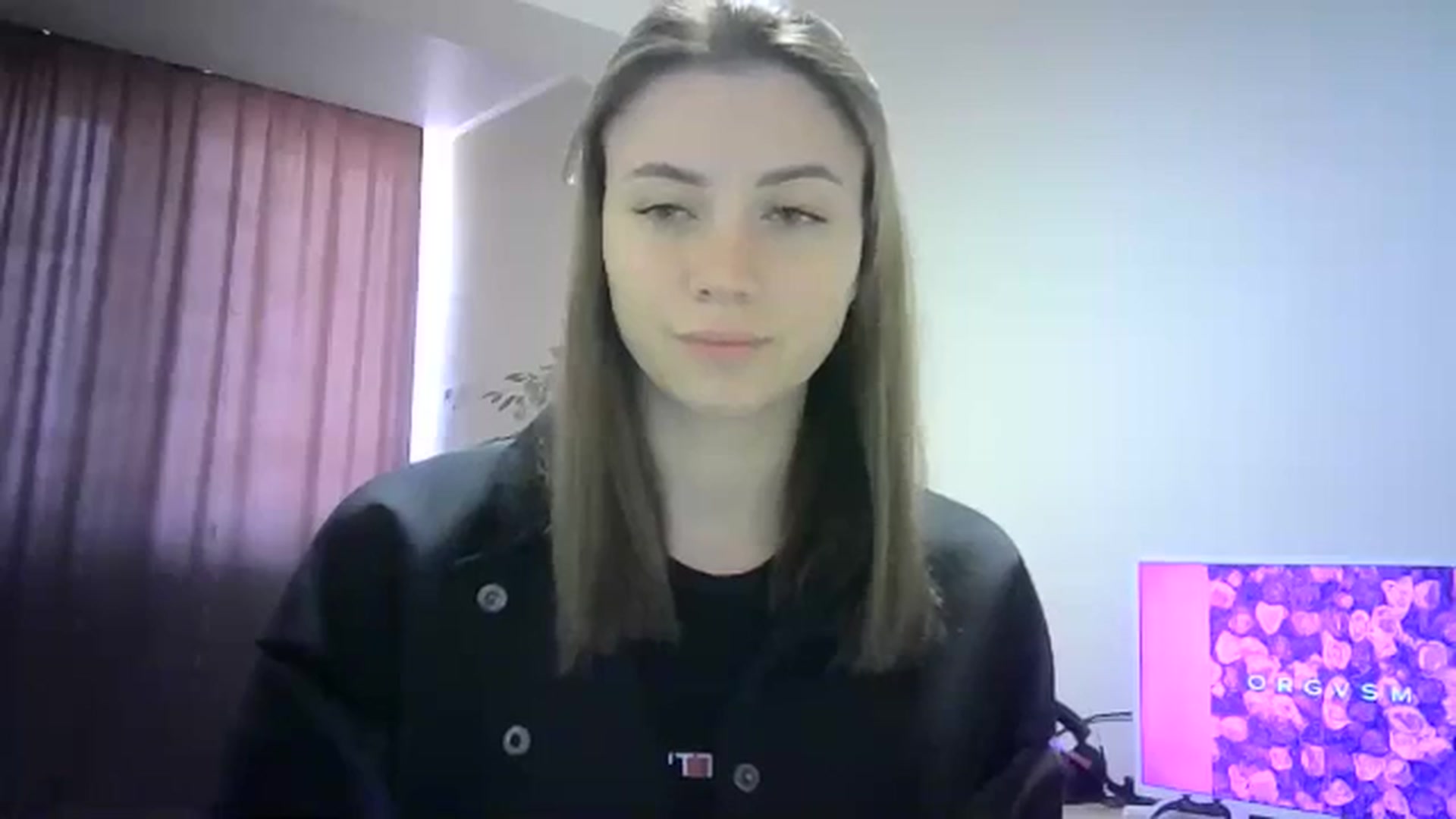 Gallery image thumbnail from Sulfate0's myfreecams stream on, 04/29/2024, 11:52 image 4 of 20