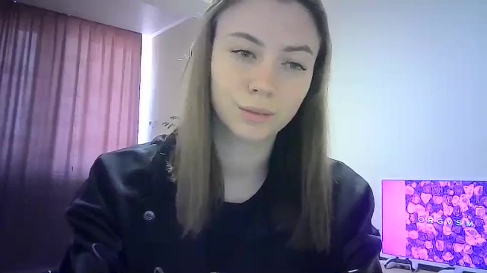 Gallery image thumbnail from Sulfate0's myfreecams stream on, 04/29/2024, 11:52 image 19 of 20