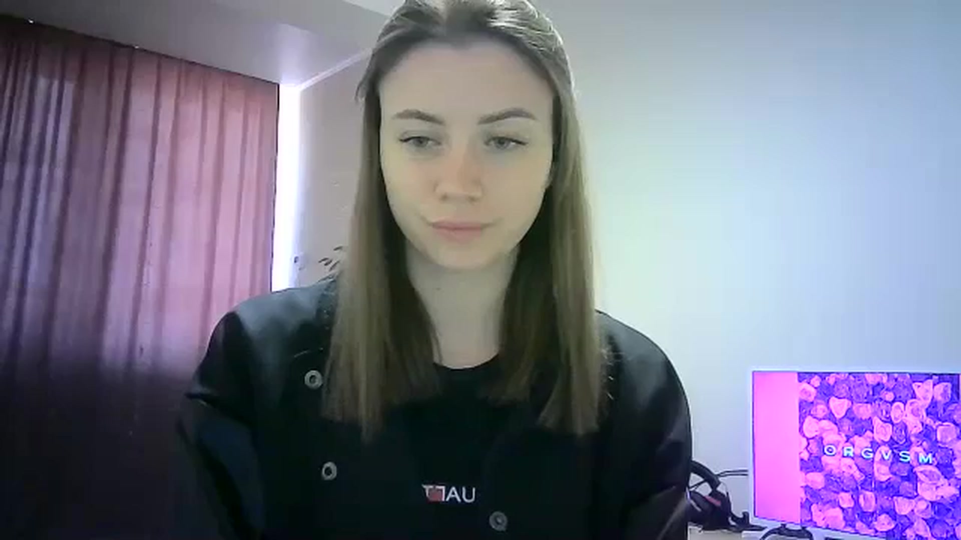 Gallery image thumbnail from Sulfate0's myfreecams stream on, 04/29/2024, 11:52 image 1 of 20