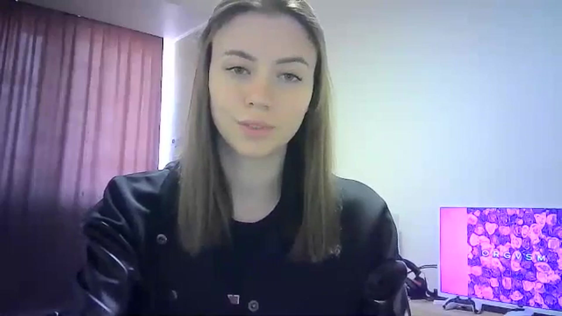 Gallery image thumbnail from Sulfate0's myfreecams stream on, 04/29/2024, 11:52 image 20 of 20