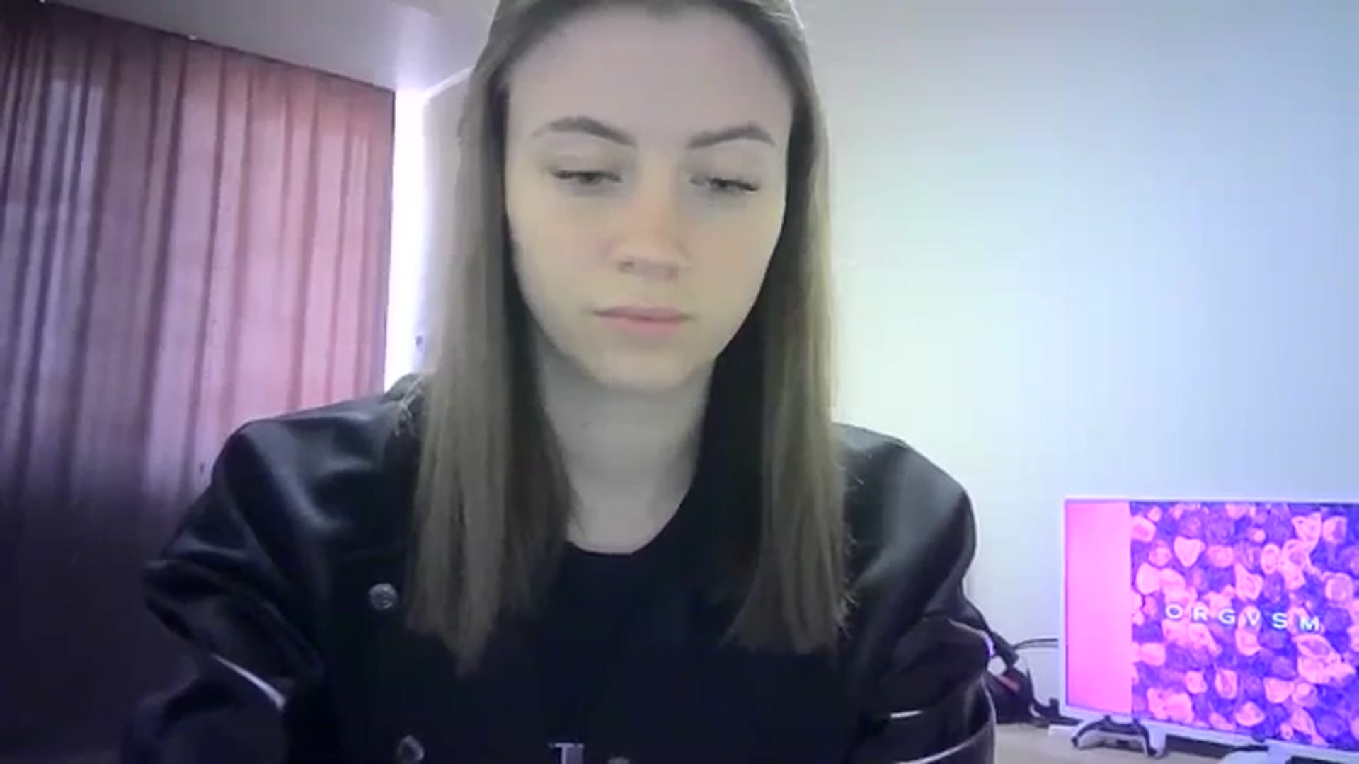 Gallery image thumbnail from Sulfate0's myfreecams stream on, 04/29/2024, 11:52 image 14 of 20