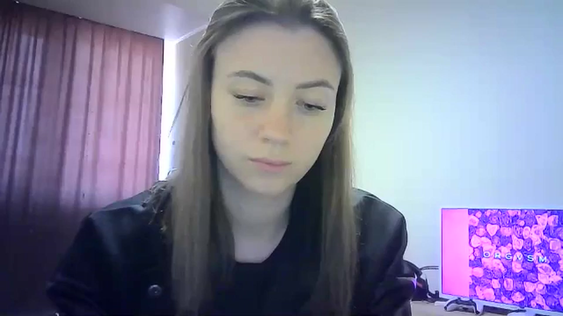 Gallery image thumbnail from Sulfate0's myfreecams stream on, 04/29/2024, 11:52 image 18 of 20