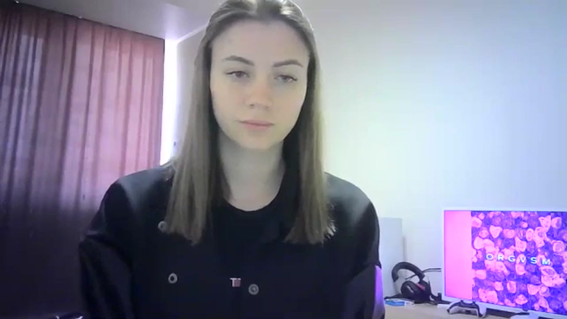 Gallery image thumbnail from Sulfate0's myfreecams stream on, 04/29/2024, 11:52 image 13 of 20
