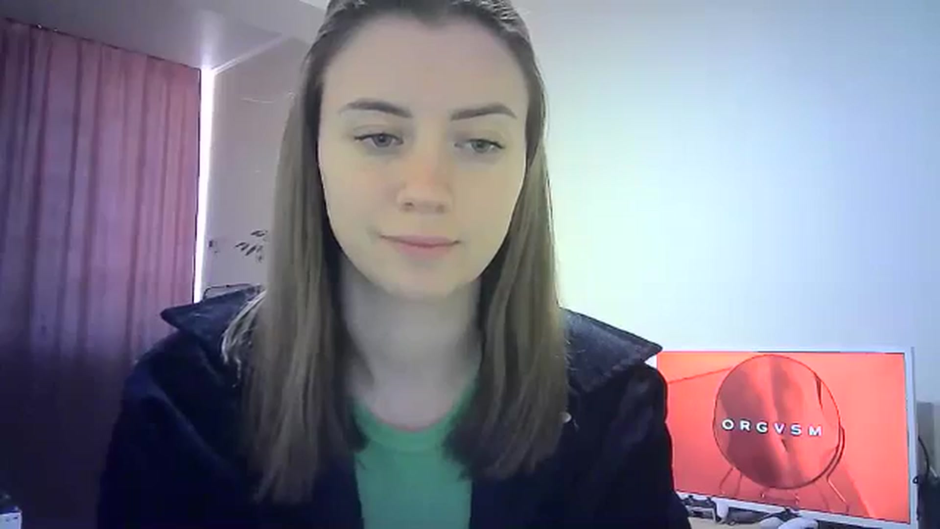 Gallery image thumbnail from Sulfate0's myfreecams stream on, 05/02/2024, 07:50 image 17 of 20