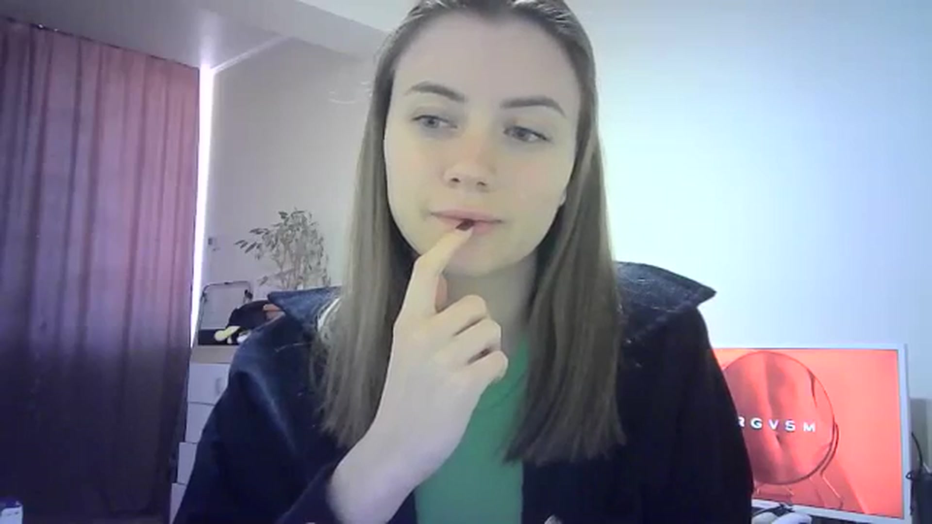 Gallery image thumbnail from Sulfate0's myfreecams stream on, 05/02/2024, 07:50 image 14 of 20