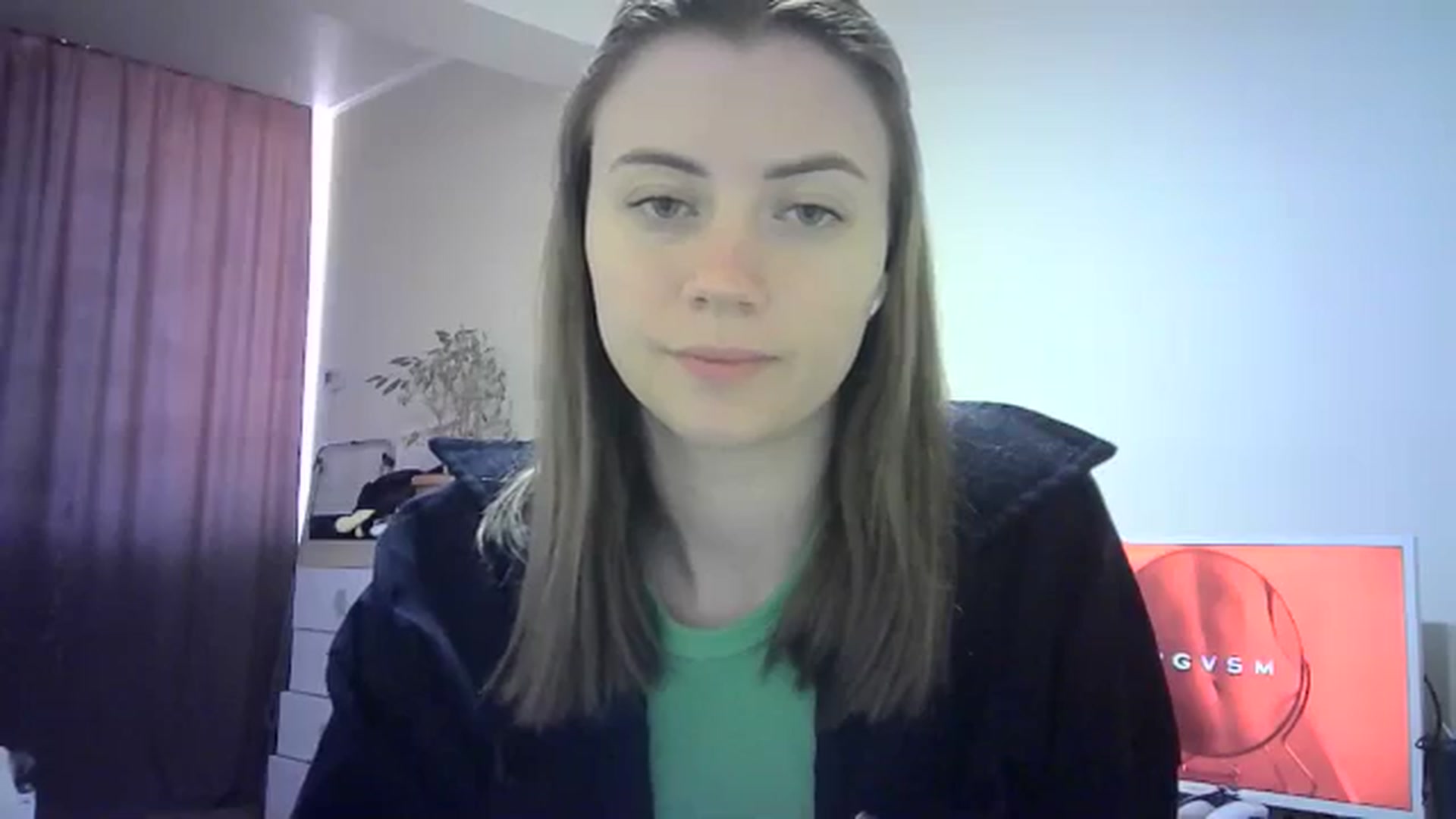 Gallery image thumbnail from Sulfate0's myfreecams stream on, 05/02/2024, 07:50 image 13 of 20