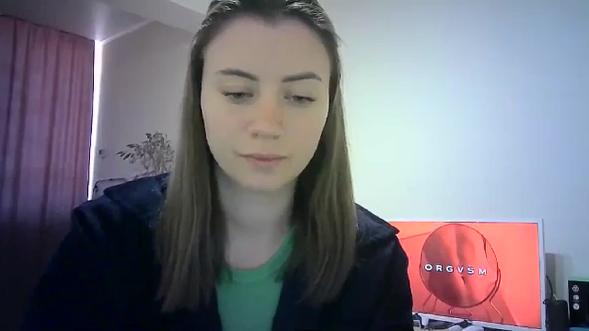 Gallery image thumbnail from Sulfate0's myfreecams stream on, 05/02/2024, 08:12 image 10 of 20