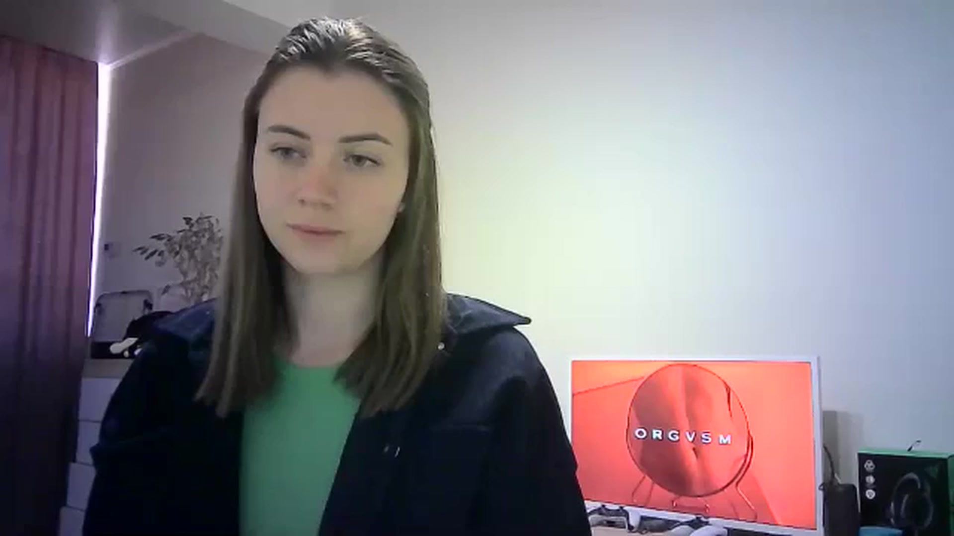Gallery image thumbnail from Sulfate0's myfreecams stream on, 05/02/2024, 08:12 image 1 of 20