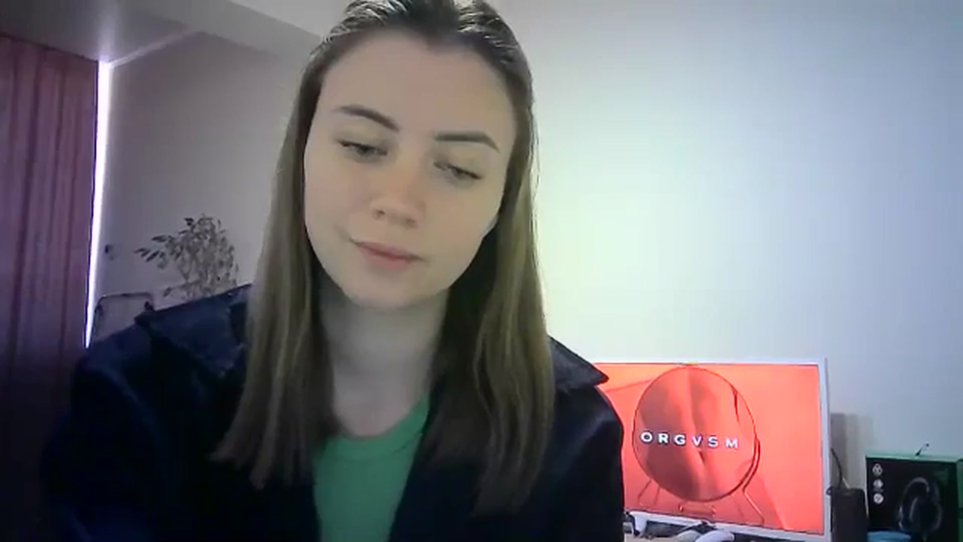 Gallery image thumbnail from Sulfate0's myfreecams stream on, 05/02/2024, 08:12 image 4 of 20