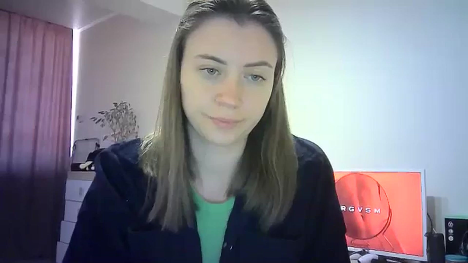 Gallery image thumbnail from Sulfate0's myfreecams stream on, 05/02/2024, 08:56 image 19 of 20