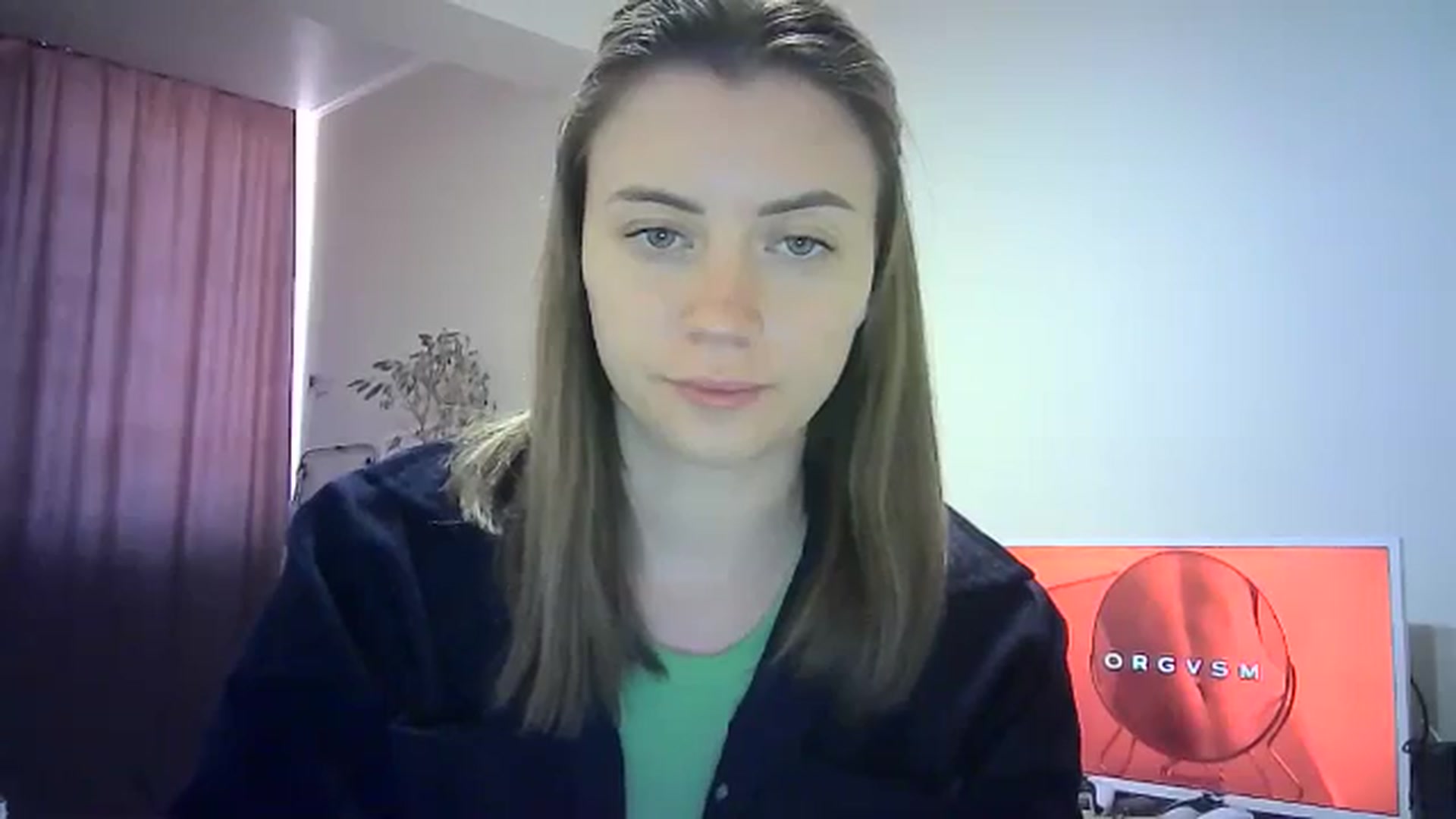 Gallery image thumbnail from Sulfate0's myfreecams stream on, 05/02/2024, 08:56 image 20 of 20
