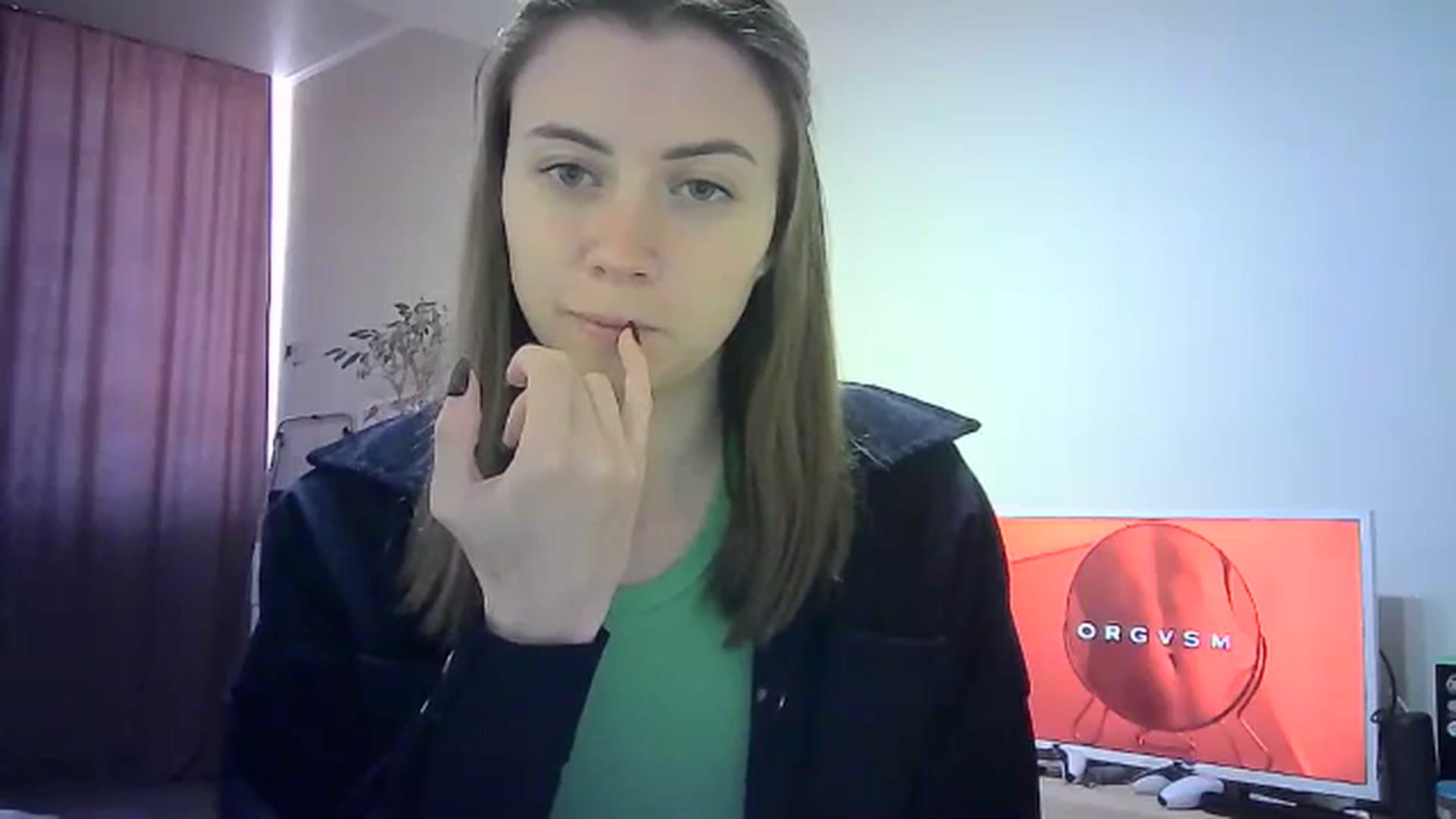 Gallery image thumbnail from Sulfate0's myfreecams stream on, 05/02/2024, 08:56 image 7 of 20