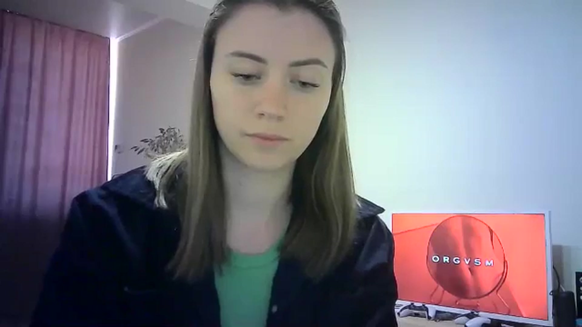 Gallery image thumbnail from Sulfate0's myfreecams stream on, 05/02/2024, 08:56 image 17 of 20