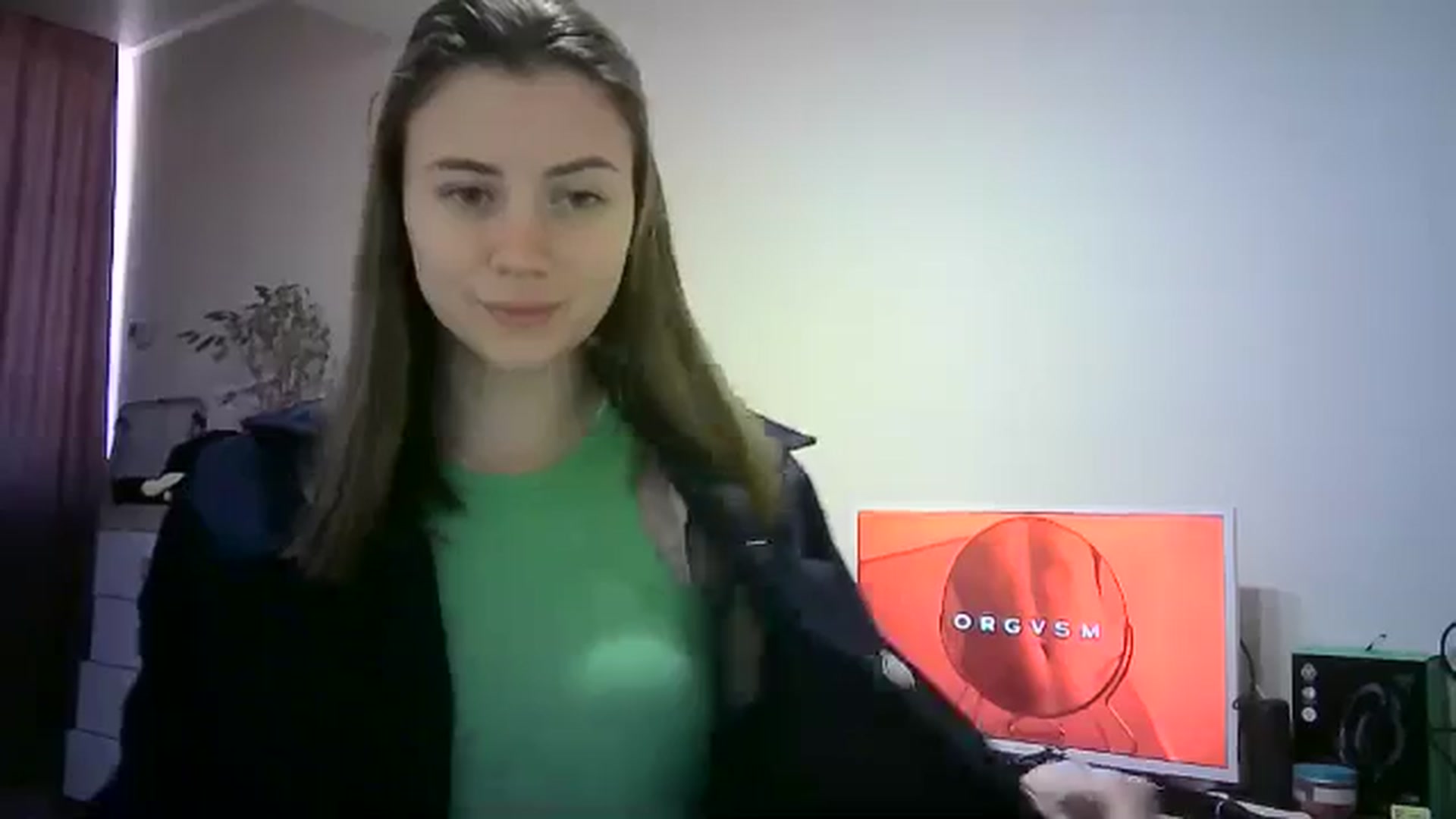 Gallery image thumbnail from Sulfate0's myfreecams stream on, 05/02/2024, 08:56 image 5 of 20