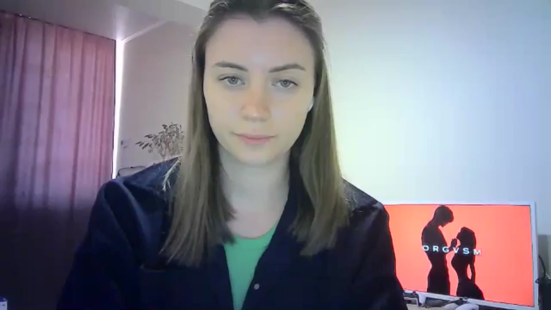 Gallery image thumbnail from Sulfate0's myfreecams stream on, 05/02/2024, 09:16 image 15 of 20