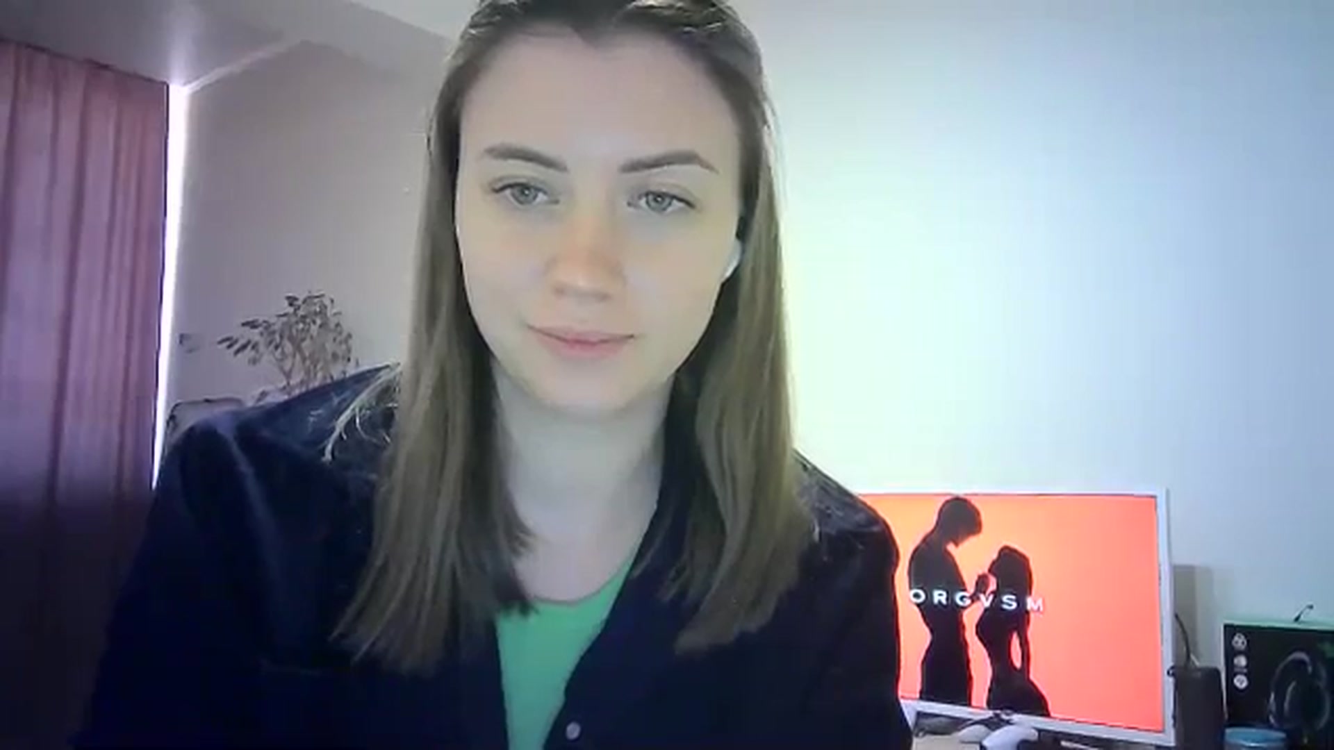 Gallery image thumbnail from Sulfate0's myfreecams stream on, 05/02/2024, 09:16 image 20 of 20