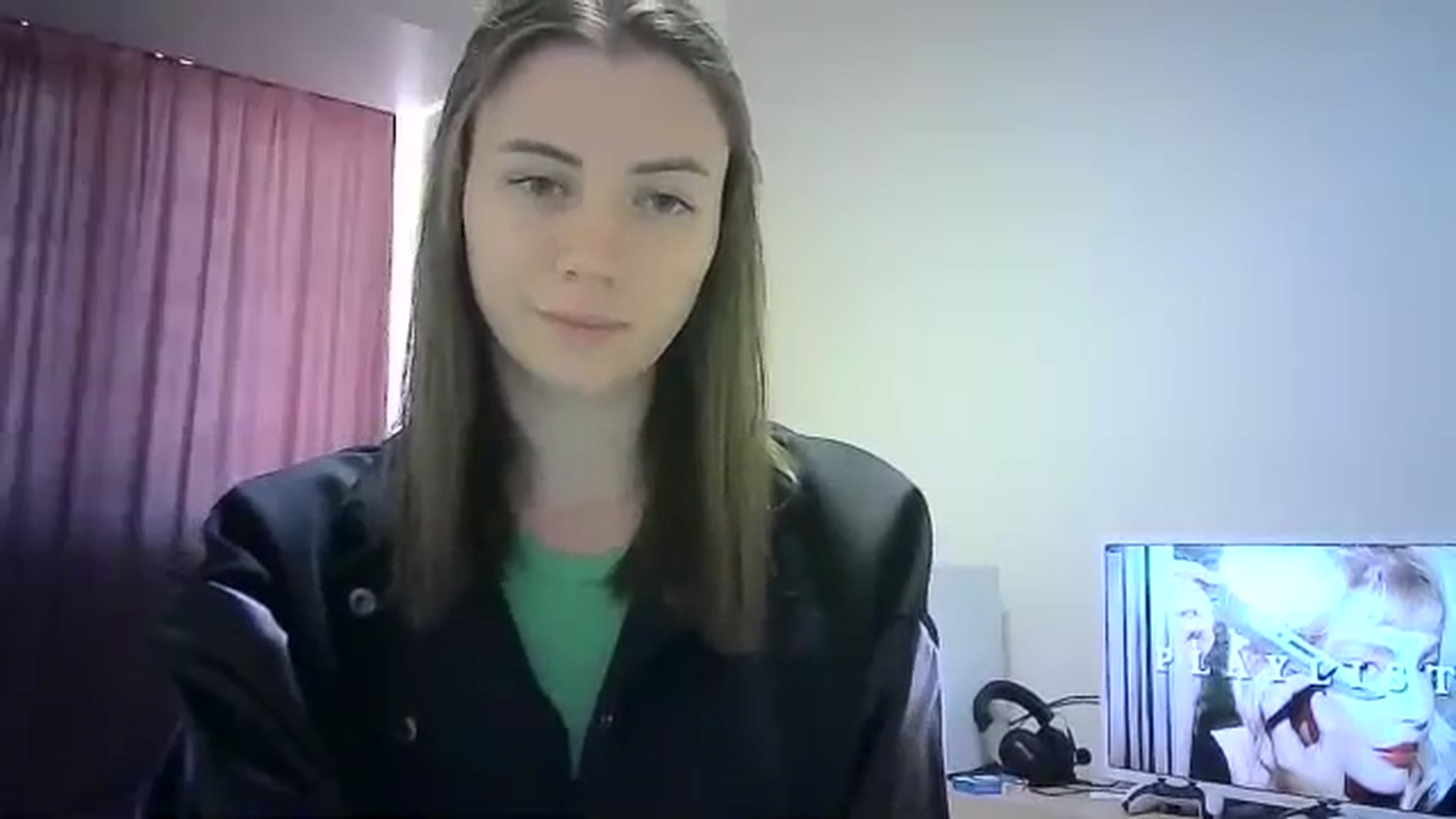 Gallery image thumbnail from Sulfate0's myfreecams stream on, 05/03/2024, 09:56 image 18 of 20