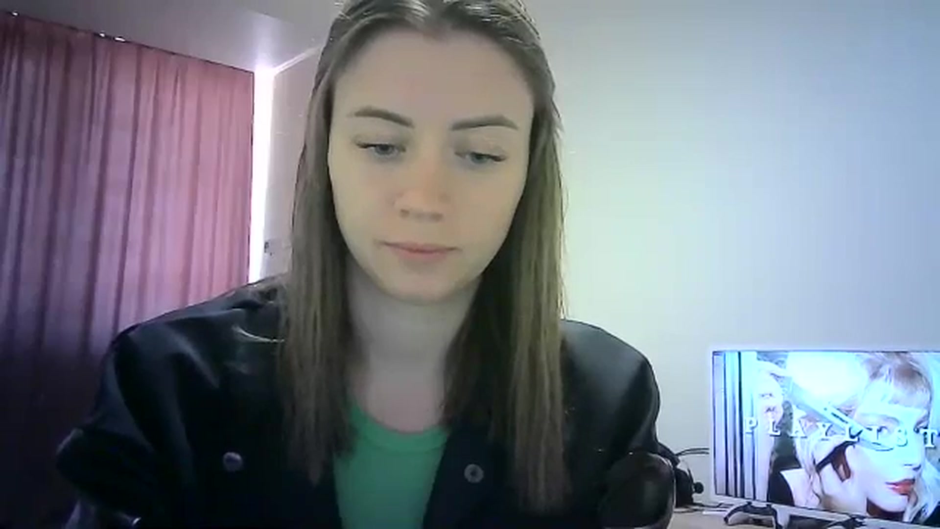 Gallery image thumbnail from Sulfate0's myfreecams stream on, 05/03/2024, 09:56 image 11 of 20