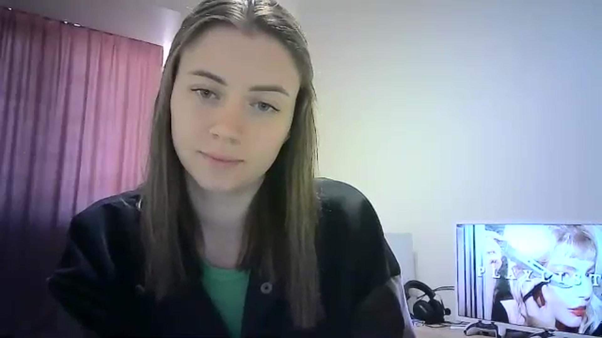 Gallery image thumbnail from Sulfate0's myfreecams stream on, 05/03/2024, 09:56 image 10 of 20