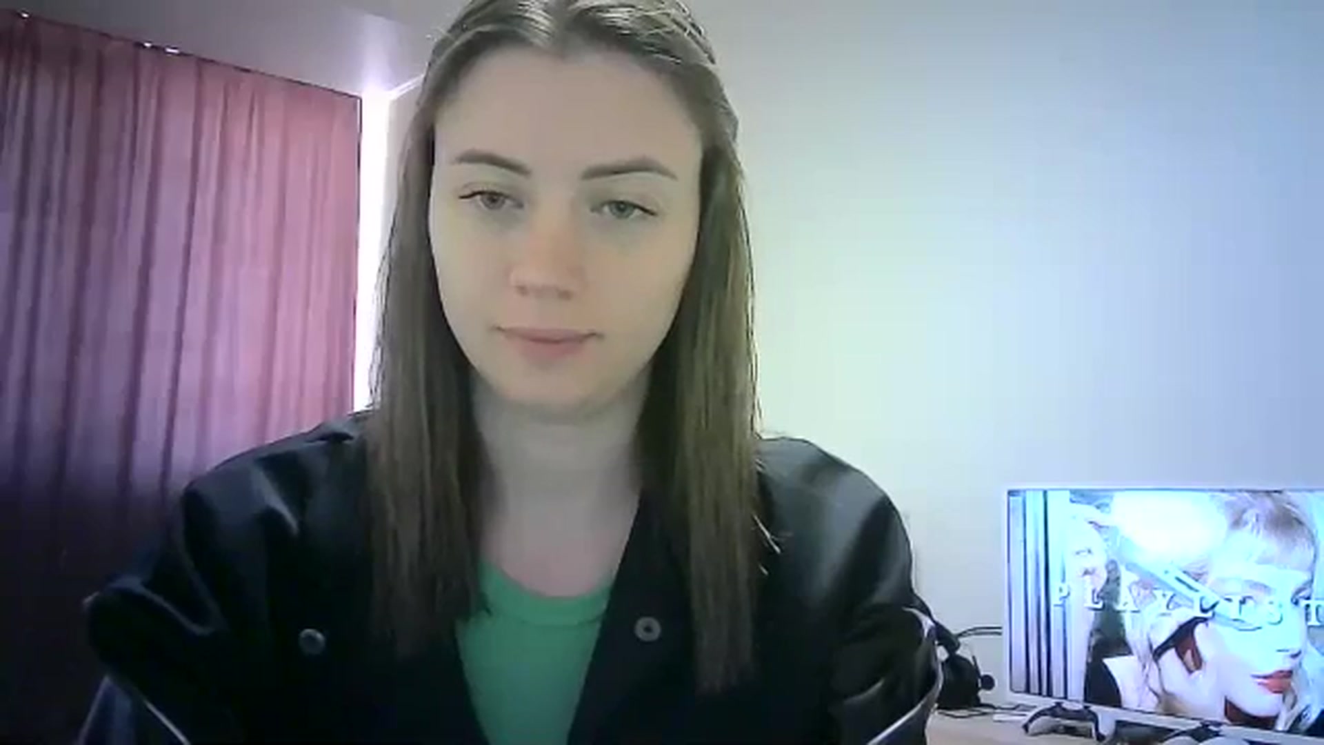 Gallery image thumbnail from Sulfate0's myfreecams stream on, 05/03/2024, 09:56 image 3 of 20