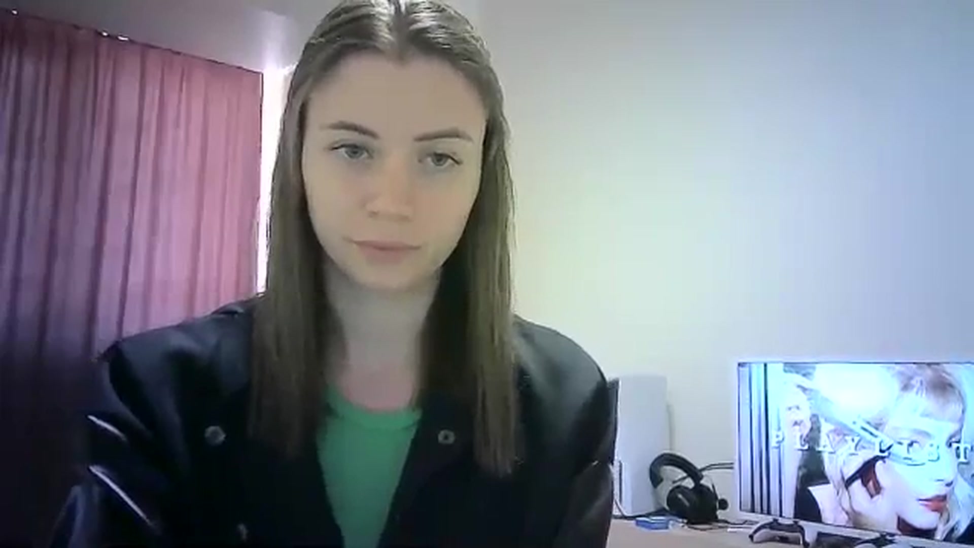 Gallery image thumbnail from Sulfate0's myfreecams stream on, 05/03/2024, 09:56 image 9 of 20
