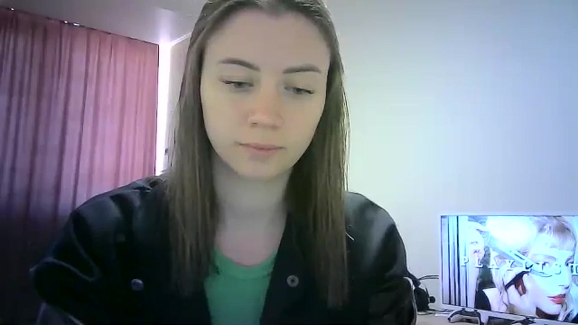Gallery image thumbnail from Sulfate0's myfreecams stream on, 05/03/2024, 09:56 image 2 of 20