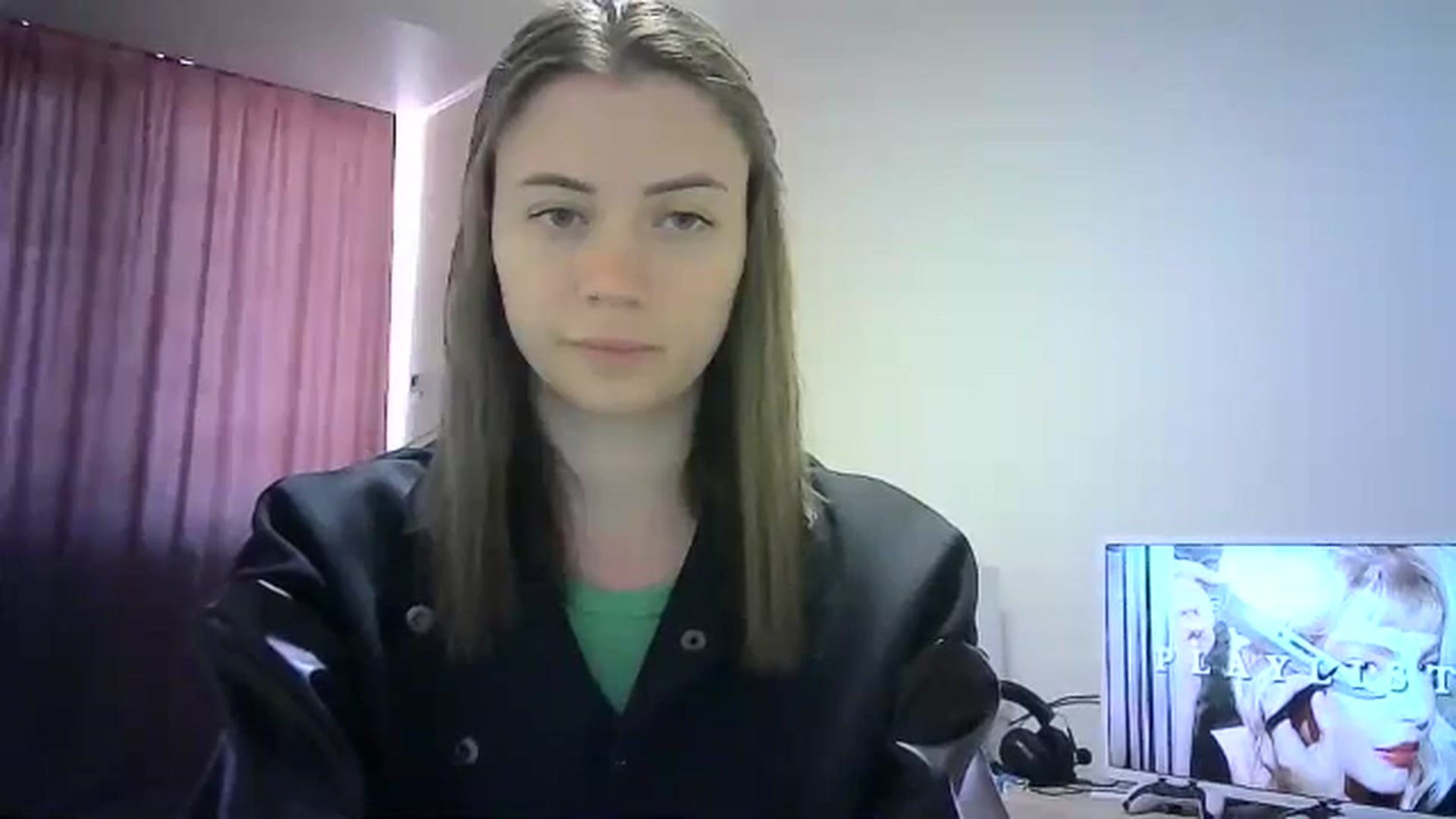 Gallery image thumbnail from Sulfate0's myfreecams stream on, 05/03/2024, 09:56 image 19 of 20