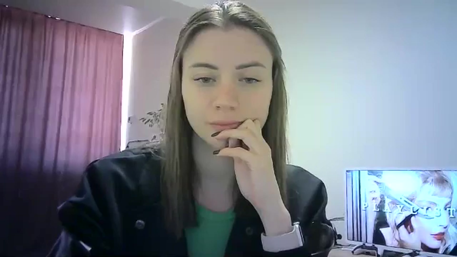 Gallery image thumbnail from Sulfate0's myfreecams stream on, 05/03/2024, 09:56 image 12 of 20
