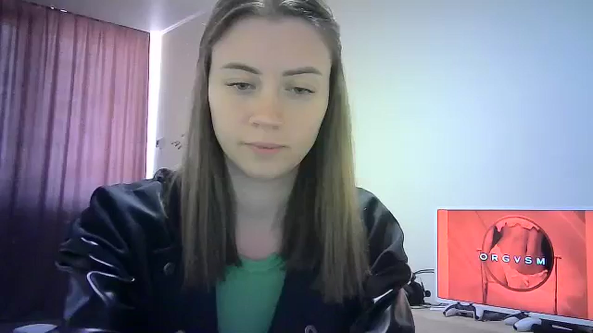 Gallery image thumbnail from Sulfate0's myfreecams stream on, 05/03/2024, 10:53 image 1 of 20