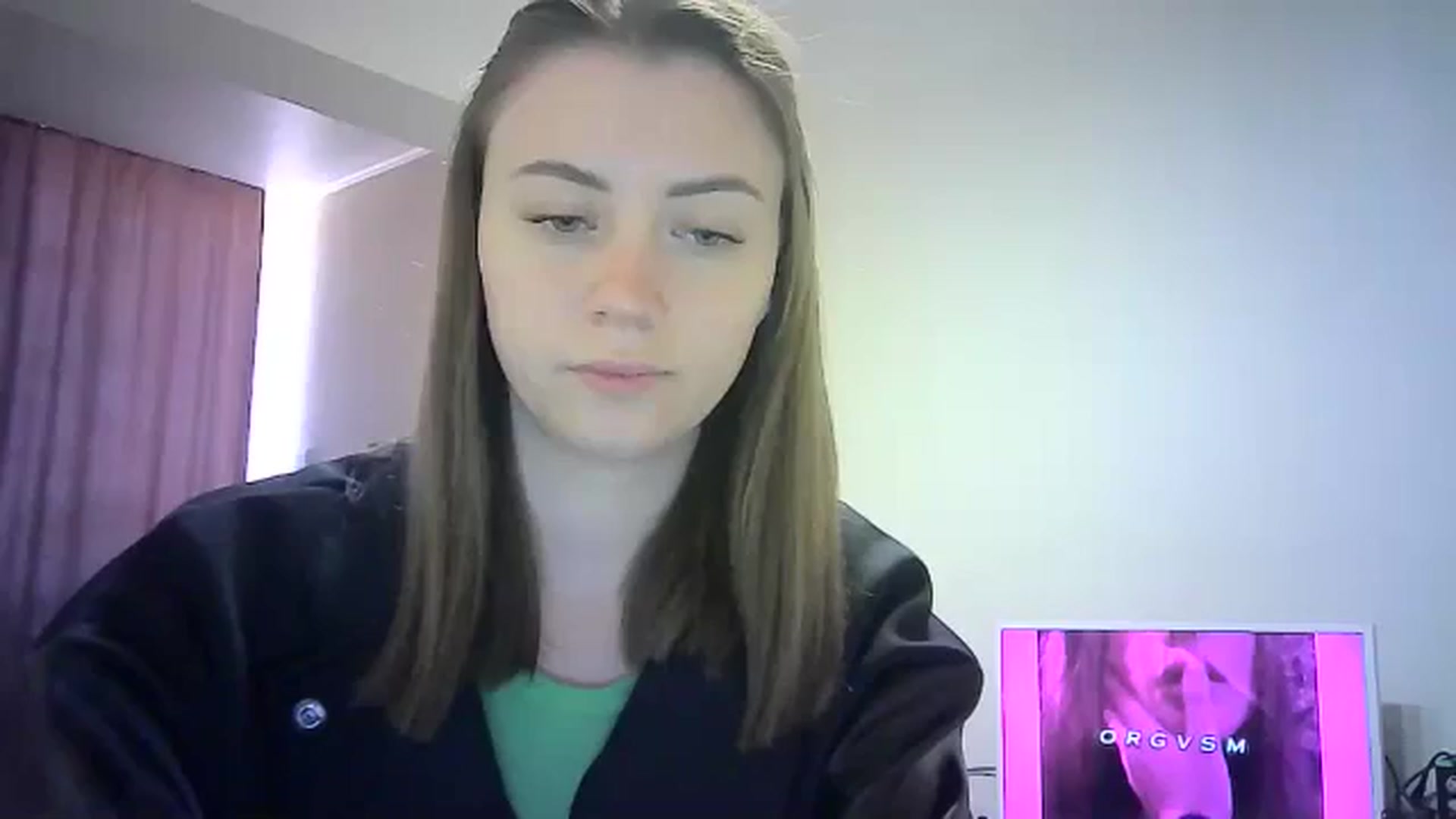Gallery image thumbnail from Sulfate0's myfreecams stream on, 05/04/2024, 08:45 image 18 of 20