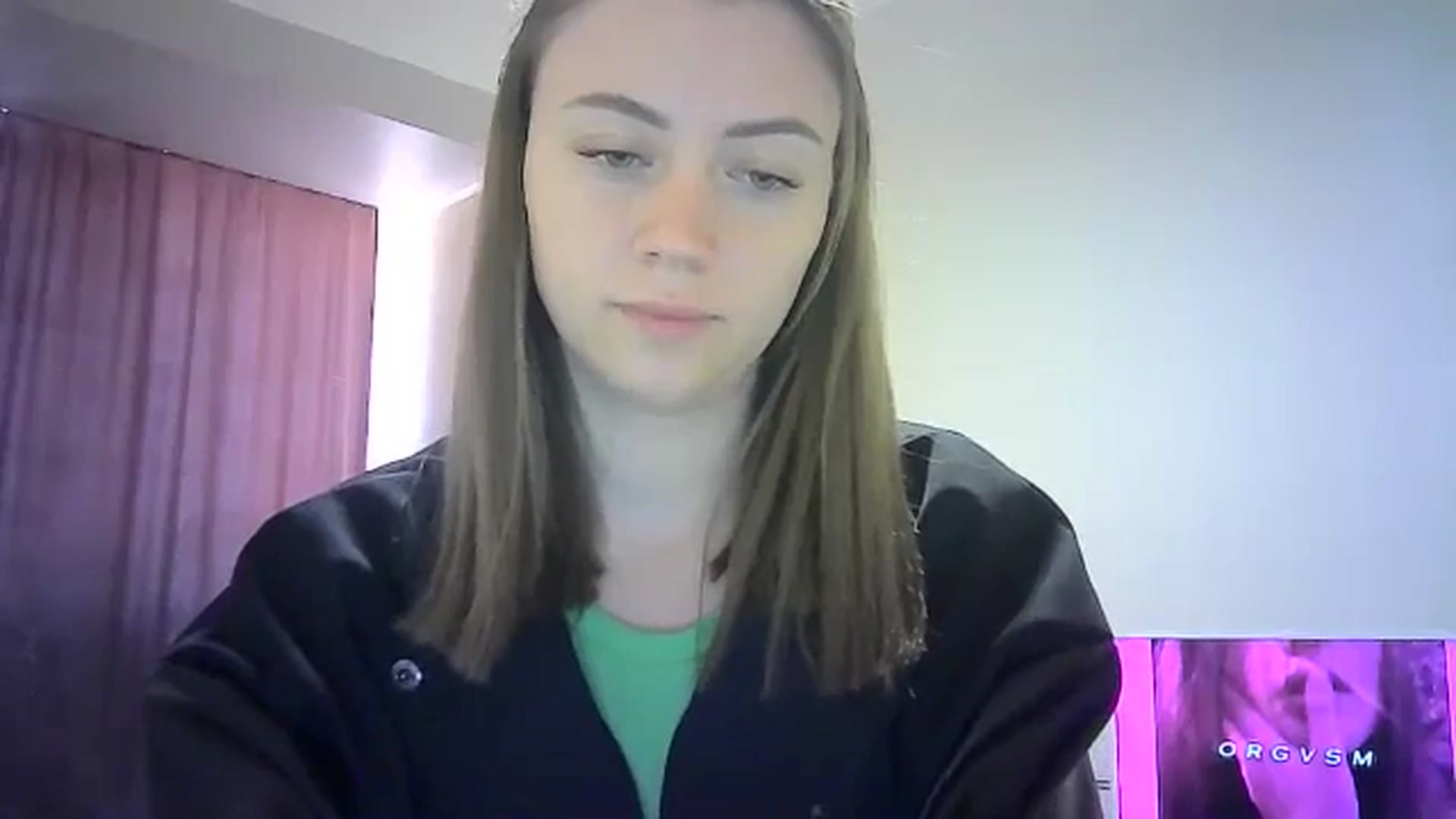 Gallery image thumbnail from Sulfate0's myfreecams stream on, 05/04/2024, 08:45 image 8 of 20