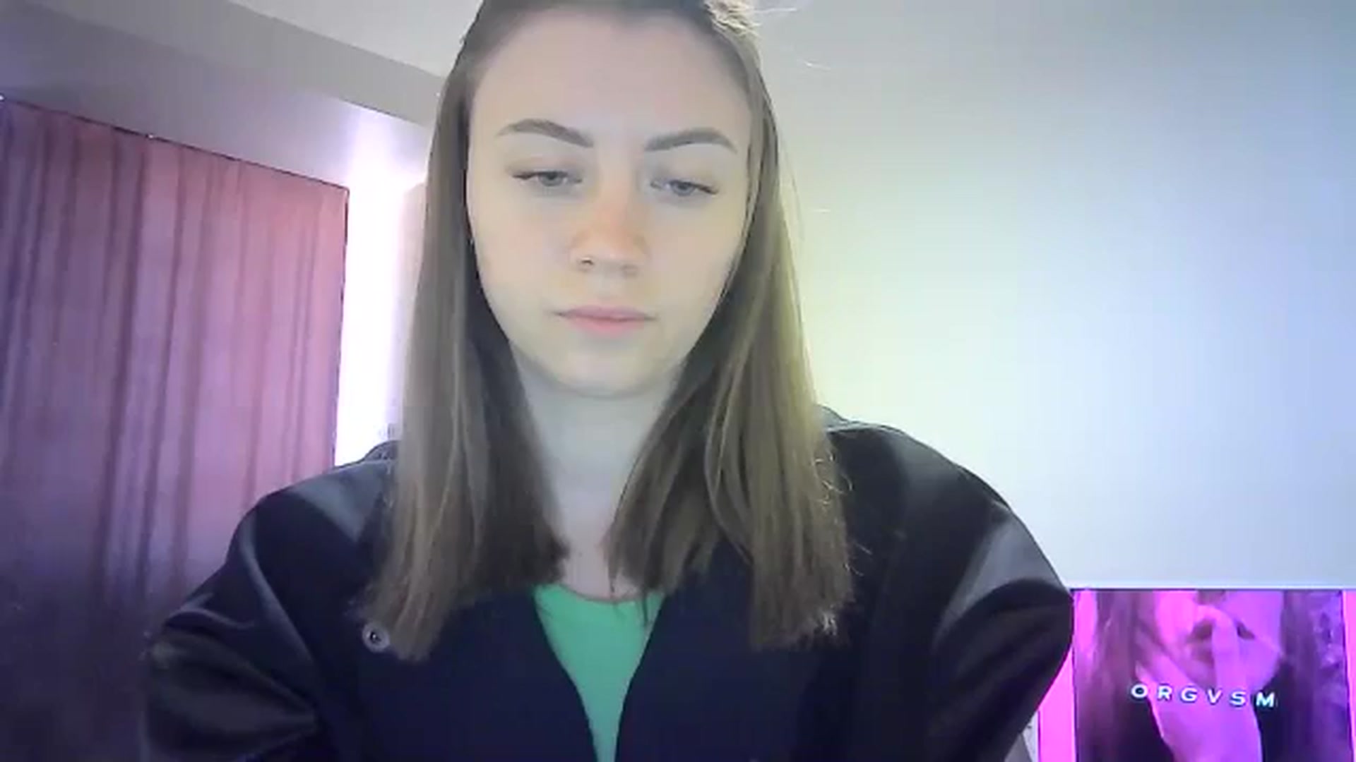 Gallery image thumbnail from Sulfate0's myfreecams stream on, 05/04/2024, 08:45 image 5 of 20
