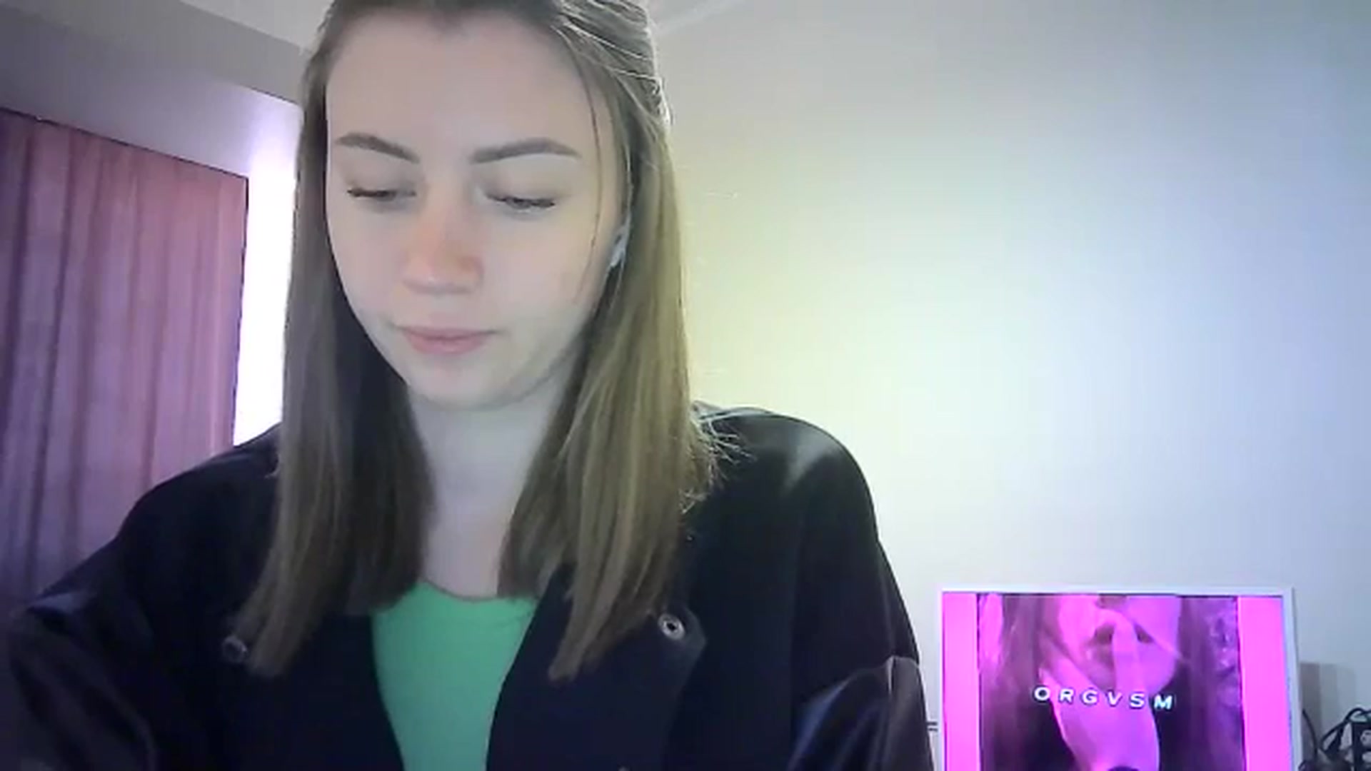 Gallery image thumbnail from Sulfate0's myfreecams stream on, 05/04/2024, 08:45 image 20 of 20