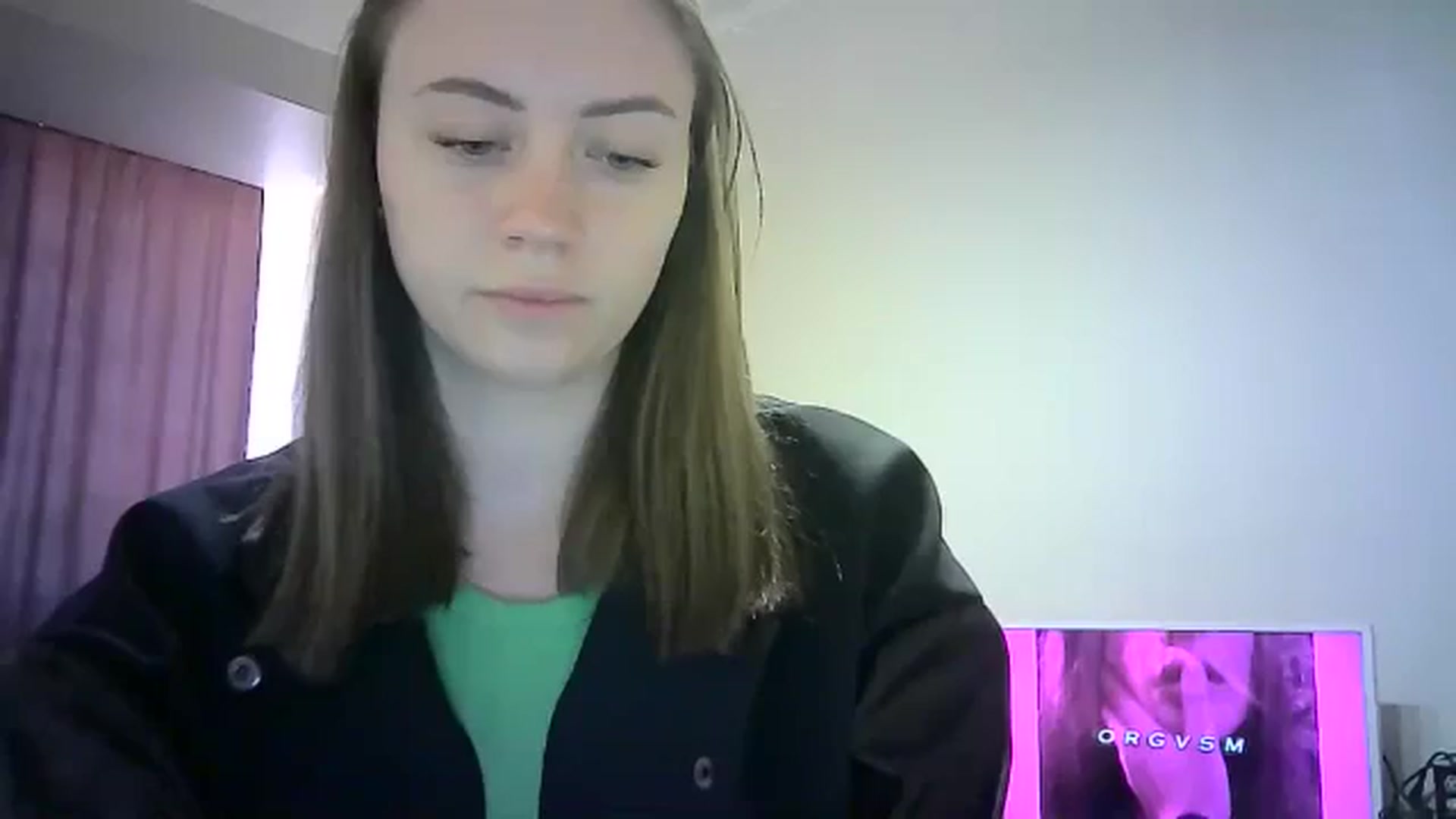 Gallery image thumbnail from Sulfate0's myfreecams stream on, 05/04/2024, 09:03 image 1 of 20
