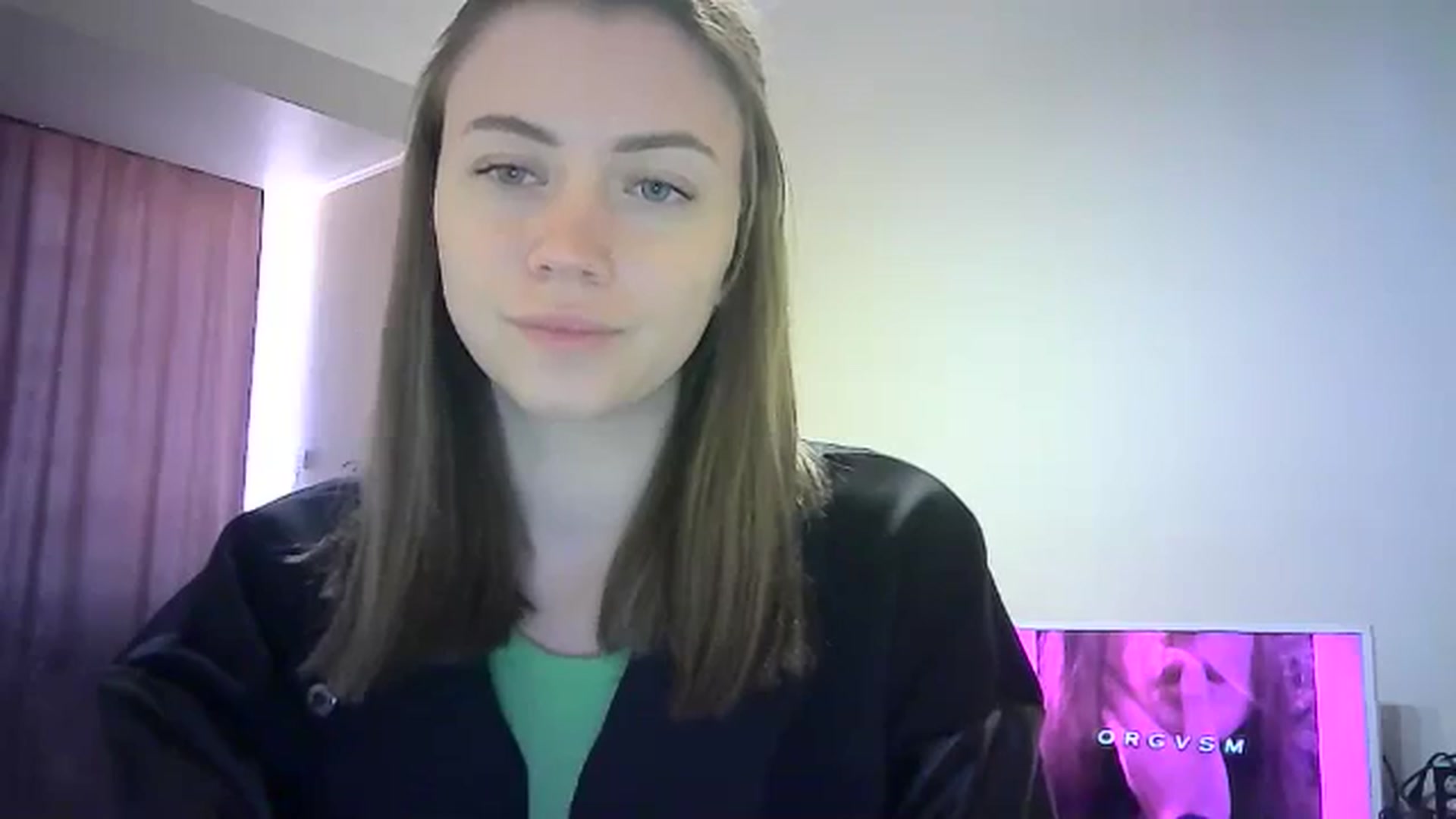 Gallery image thumbnail from Sulfate0's myfreecams stream on, 05/04/2024, 09:03 image 5 of 20
