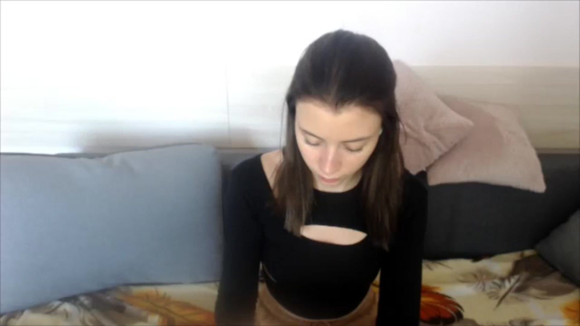 Gallery image thumbnail from Sulfate0's myfreecams stream on, 05/07/2024, 07:54 image 2 of 20