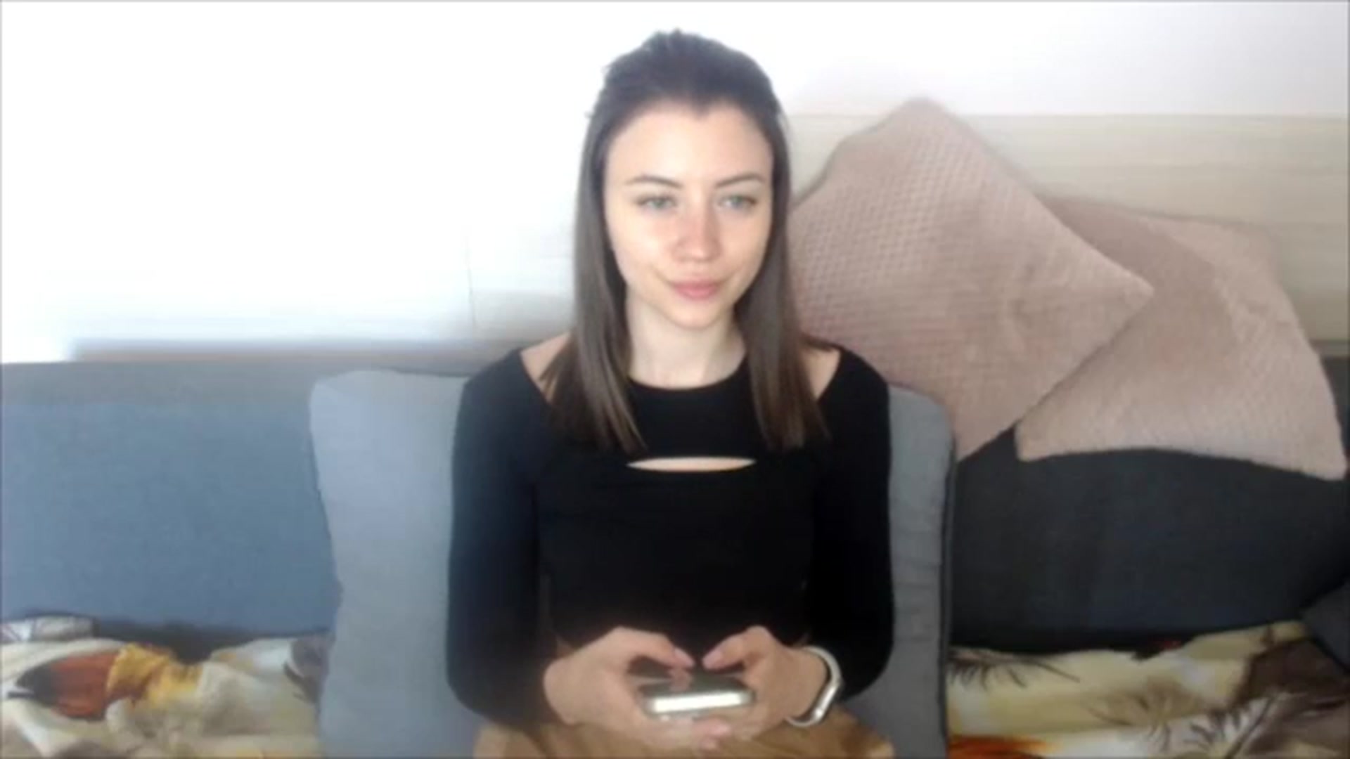 Gallery image thumbnail from Sulfate0's myfreecams stream on, 05/07/2024, 07:54 image 7 of 20