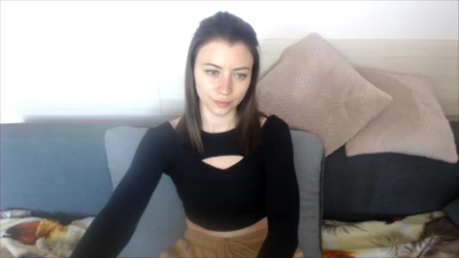 Gallery image thumbnail from Sulfate0's myfreecams stream on, 05/07/2024, 07:54 image 8 of 20