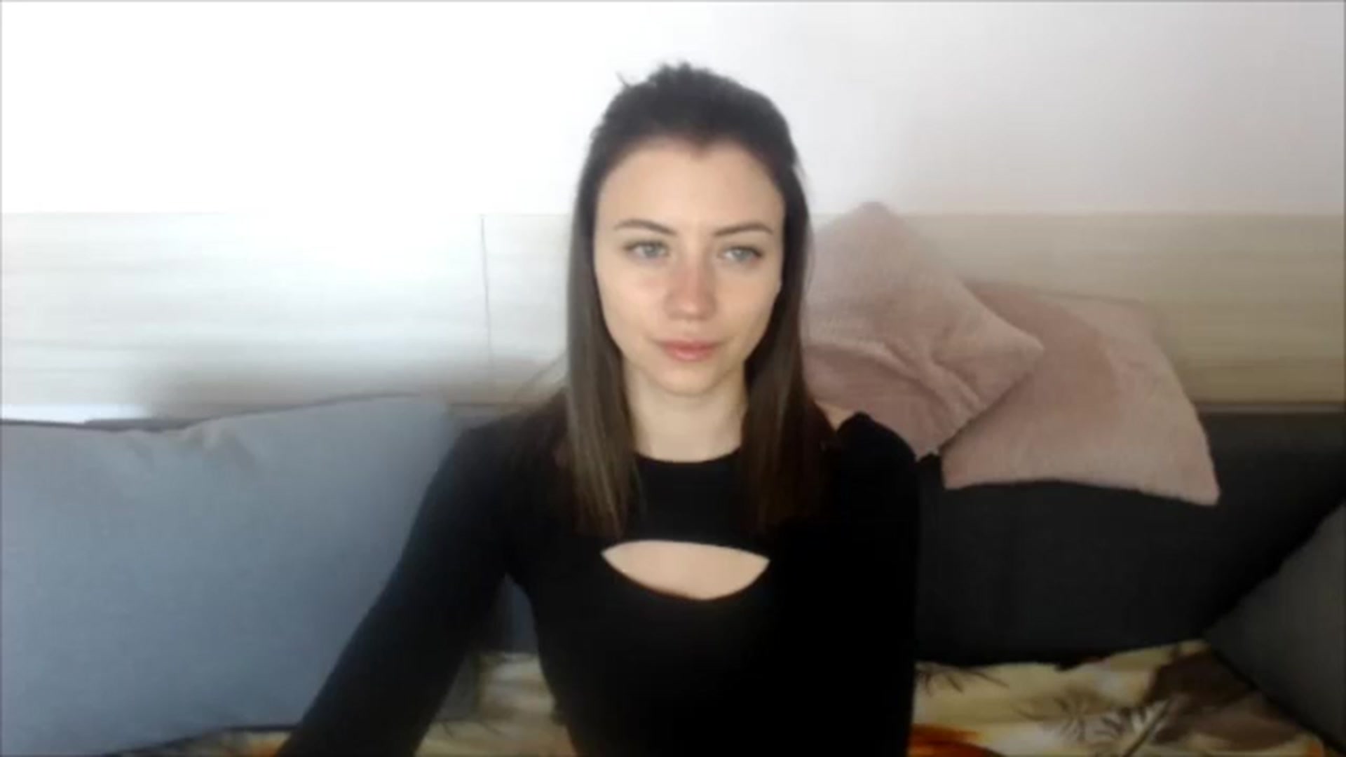 Gallery image thumbnail from Sulfate0's myfreecams stream on, 05/07/2024, 07:54 image 4 of 20