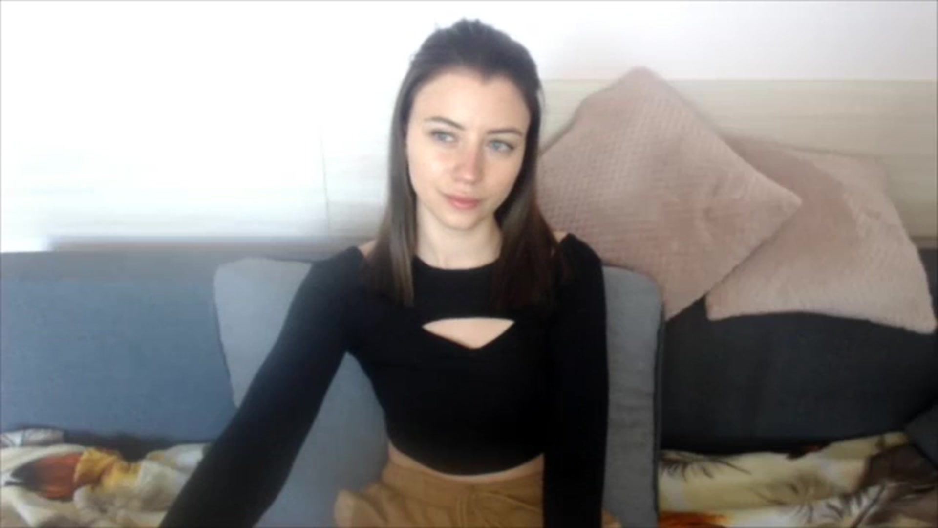 Gallery image thumbnail from Sulfate0's myfreecams stream on, 05/07/2024, 07:54 image 6 of 20